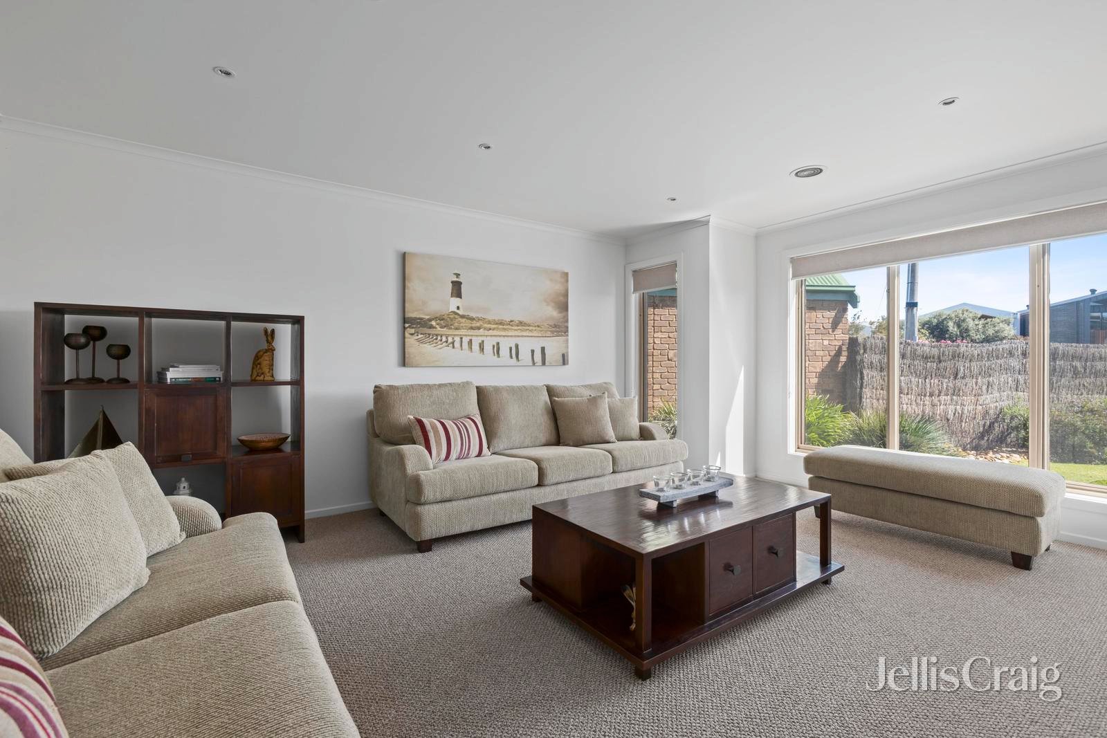 7 Derek Court, Ocean Grove image 16