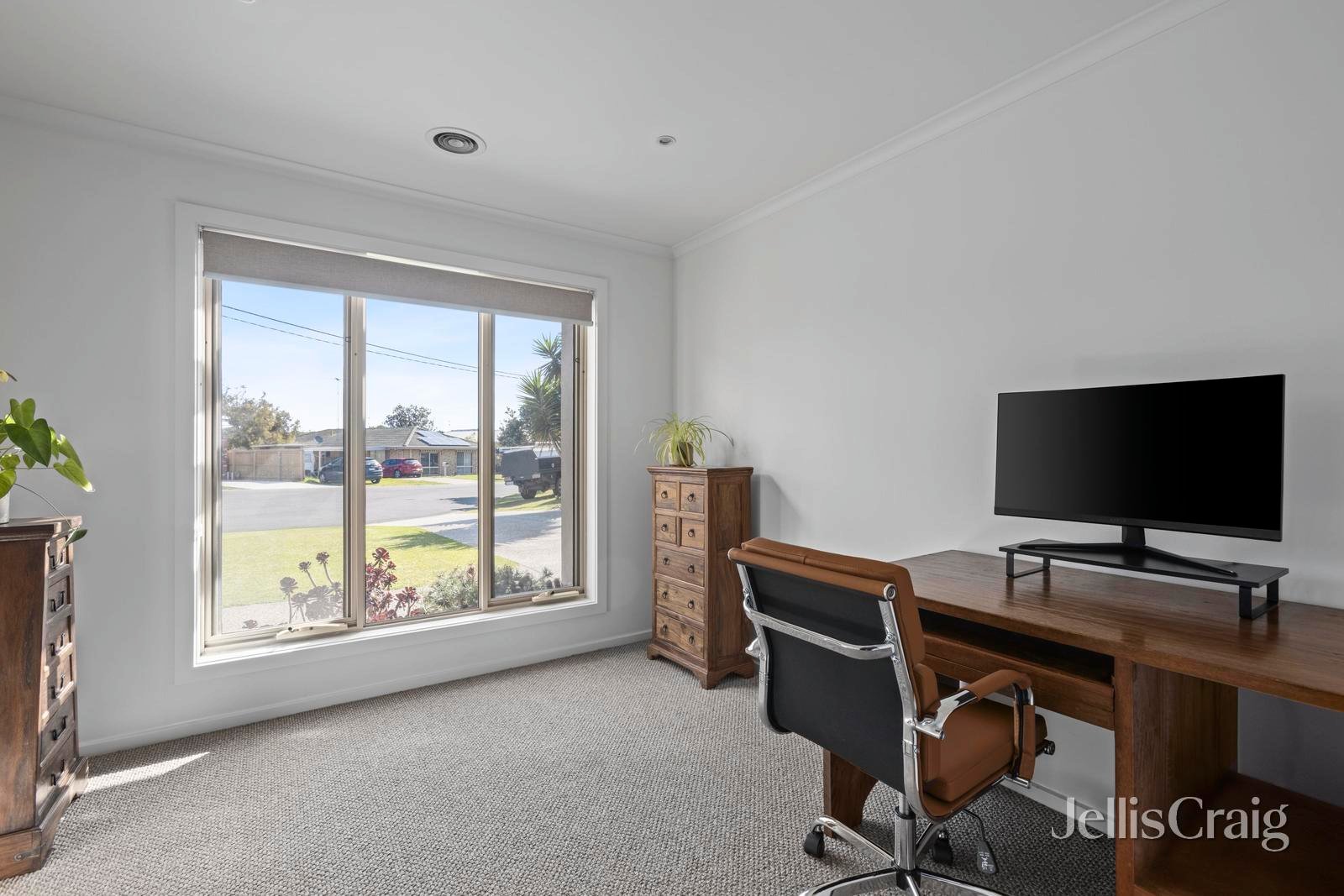 7 Derek Court, Ocean Grove image 17