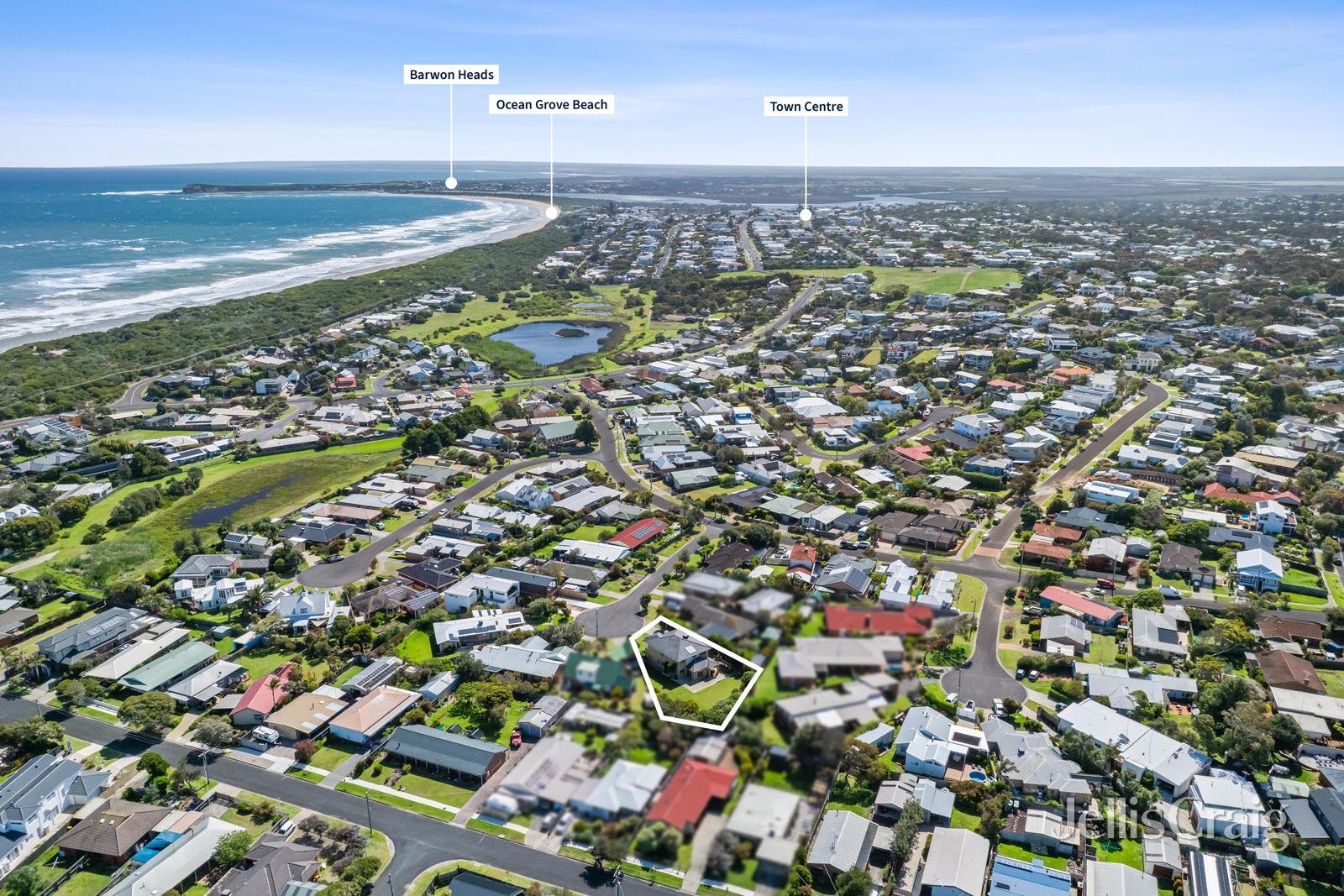 7 Derek Court, Ocean Grove image 21