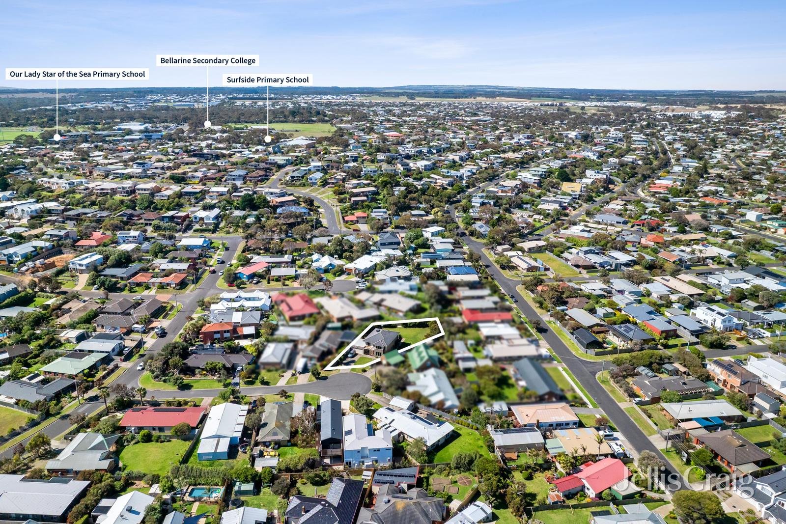 7 Derek Court, Ocean Grove image 22