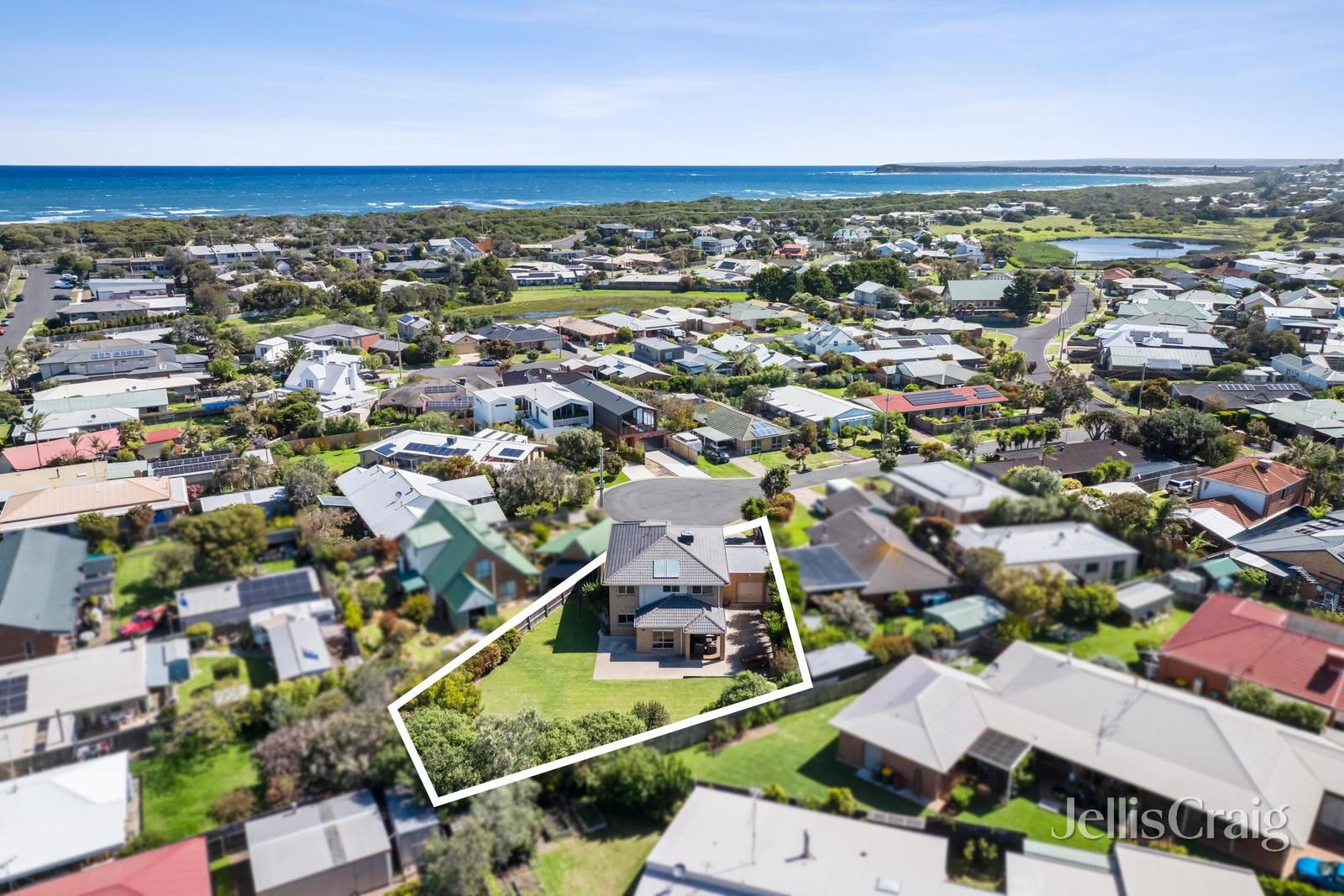 7 Derek Court, Ocean Grove image 23
