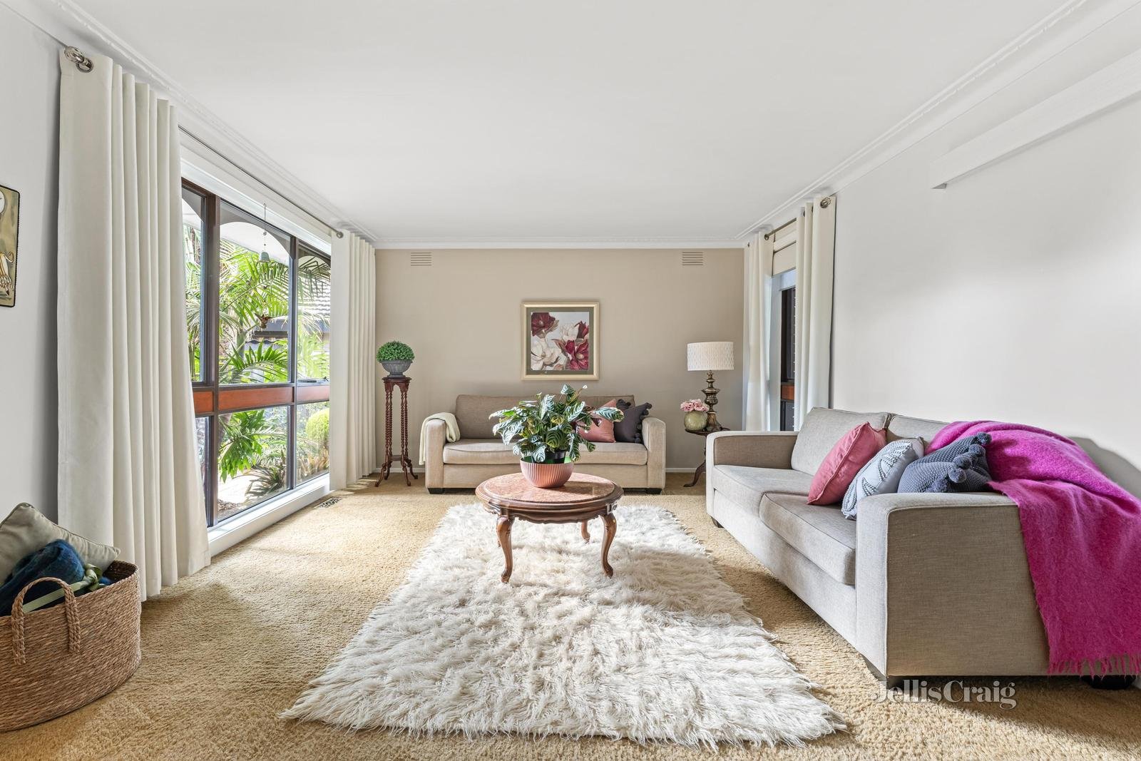 7 Derwent Street, Mentone image 2