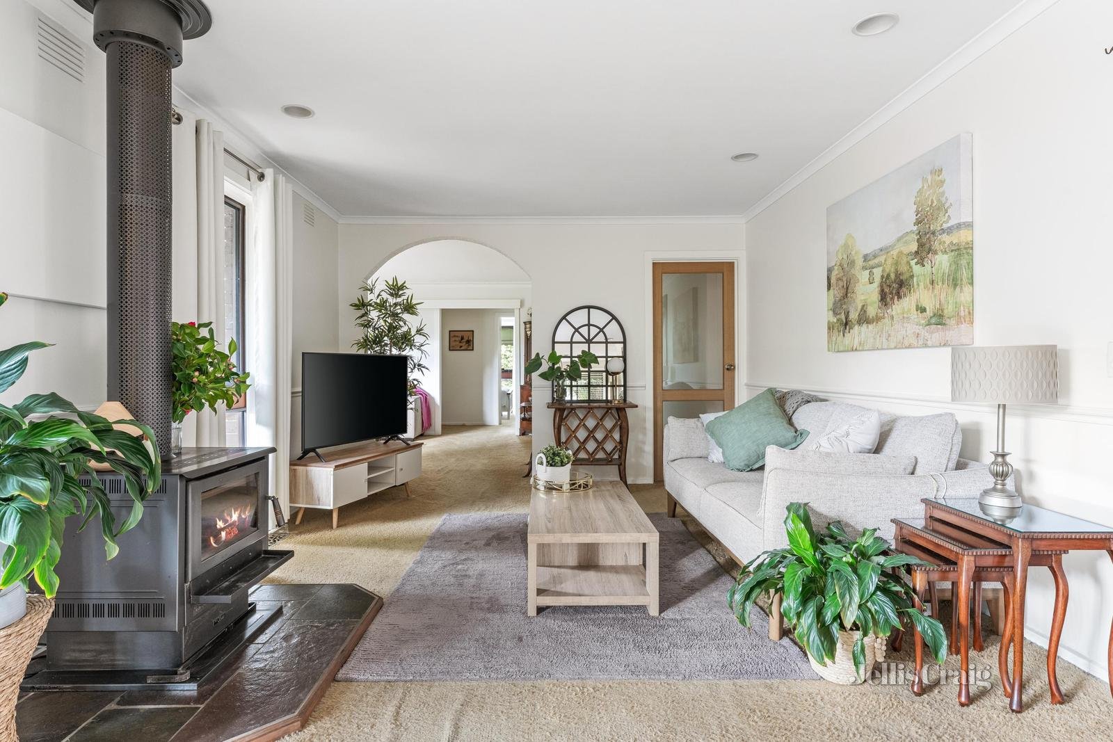 7 Derwent Street, Mentone image 3