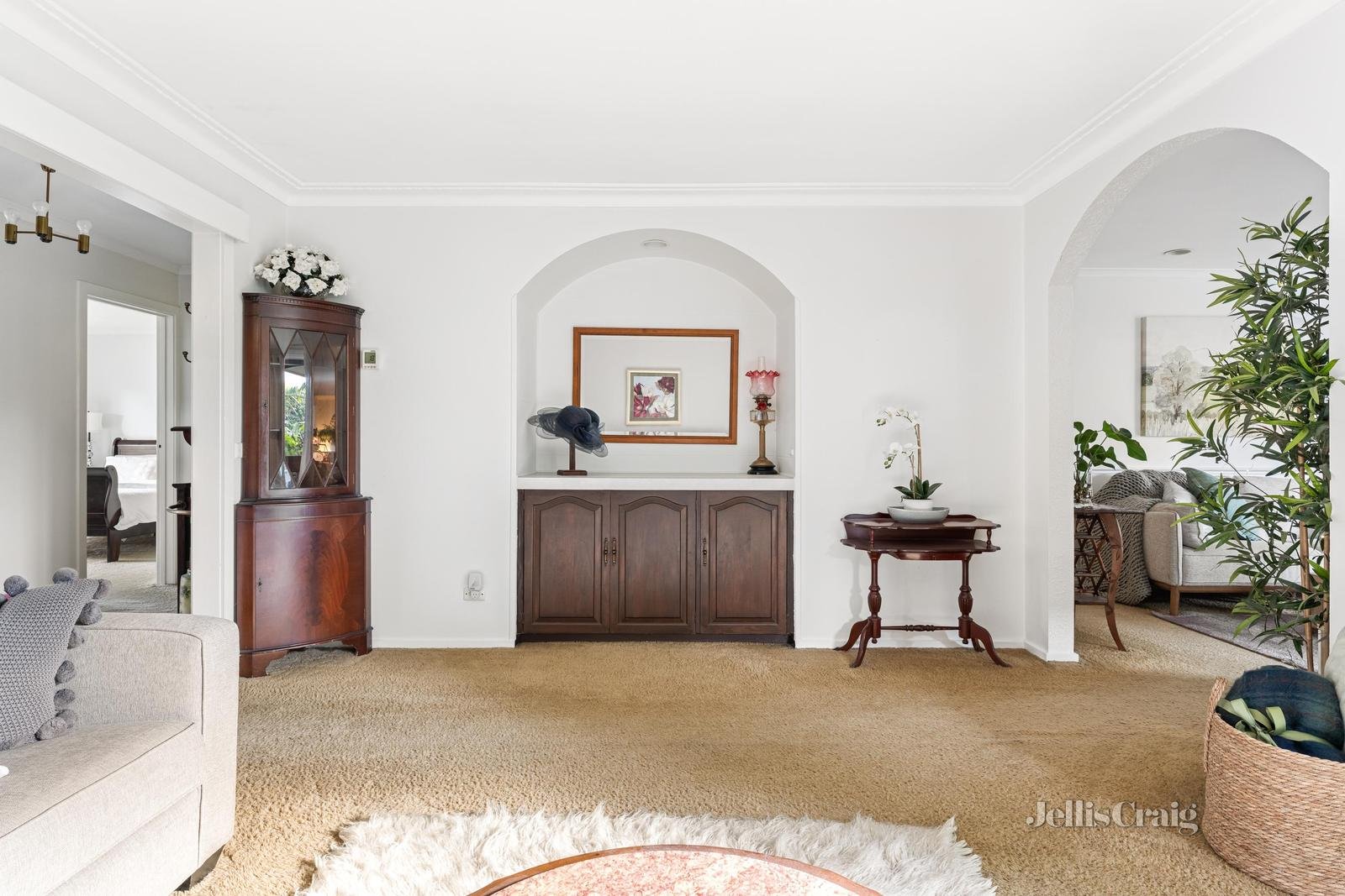 7 Derwent Street, Mentone image 6