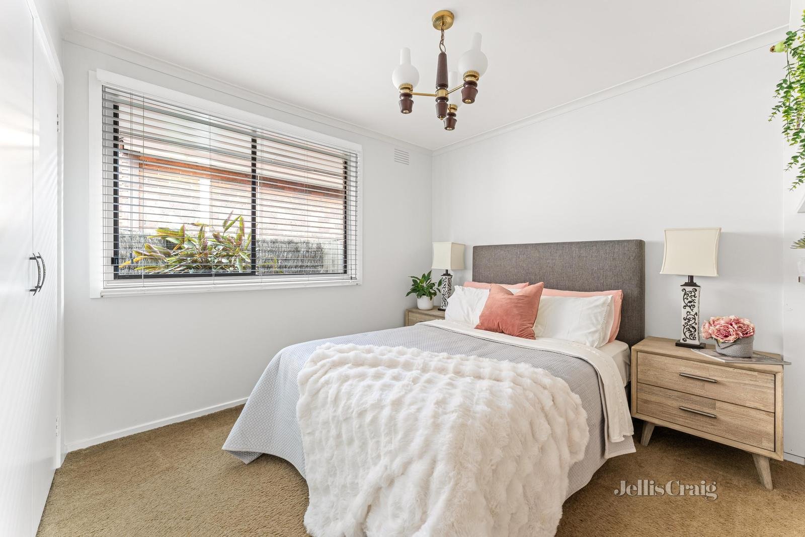 7 Derwent Street, Mentone image 9