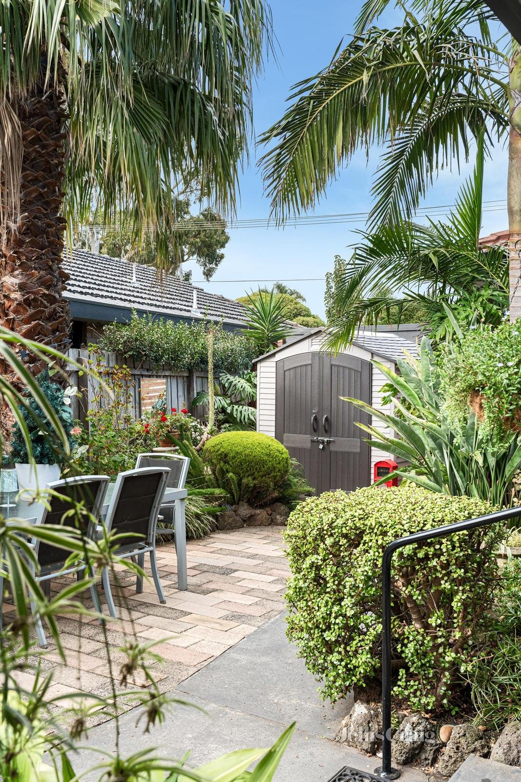 7 Derwent Street, Mentone image 12