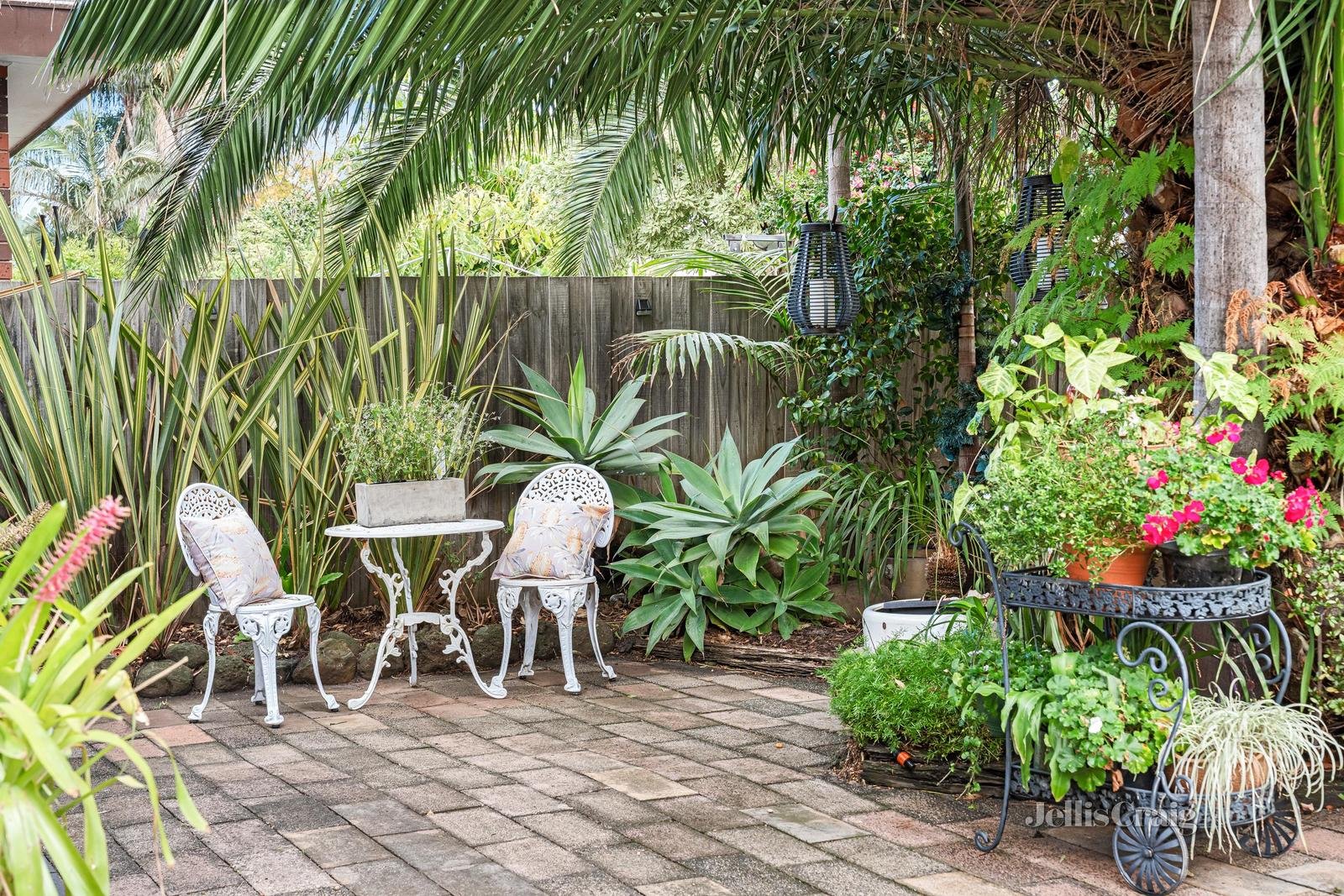 7 Derwent Street, Mentone image 13