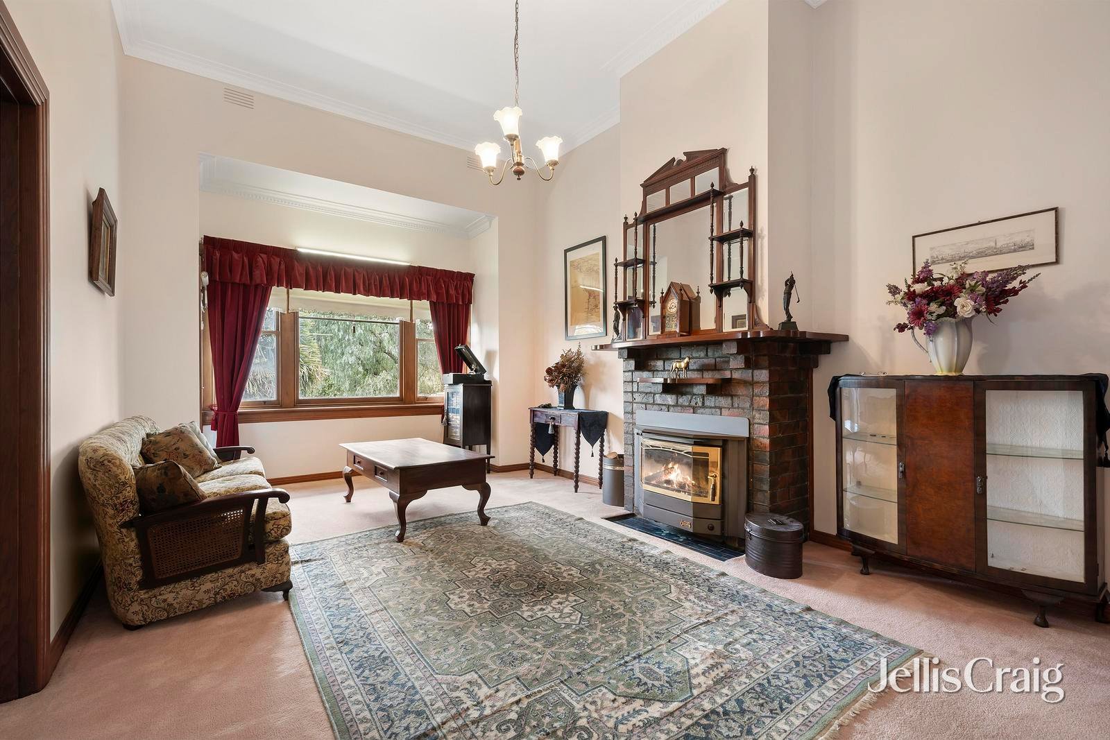 7 Deschamps Avenue, Lilydale image 3