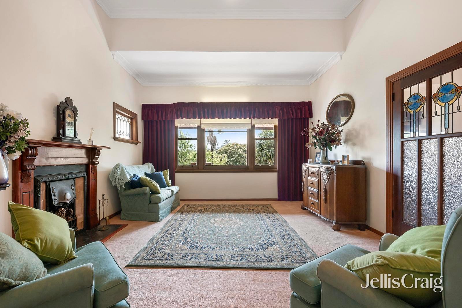 7 Deschamps Avenue, Lilydale image 5