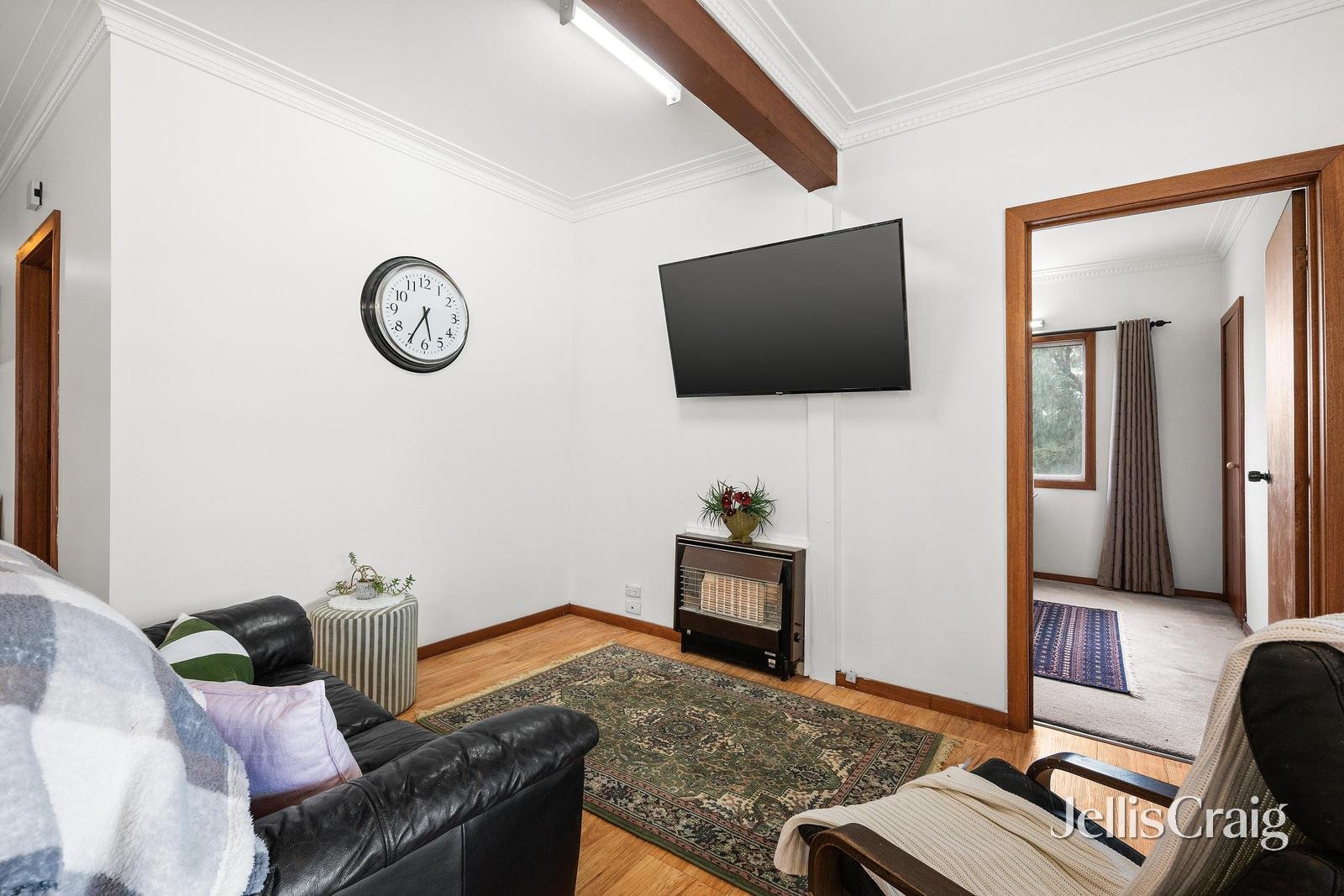 7 Deschamps Avenue, Lilydale image 6