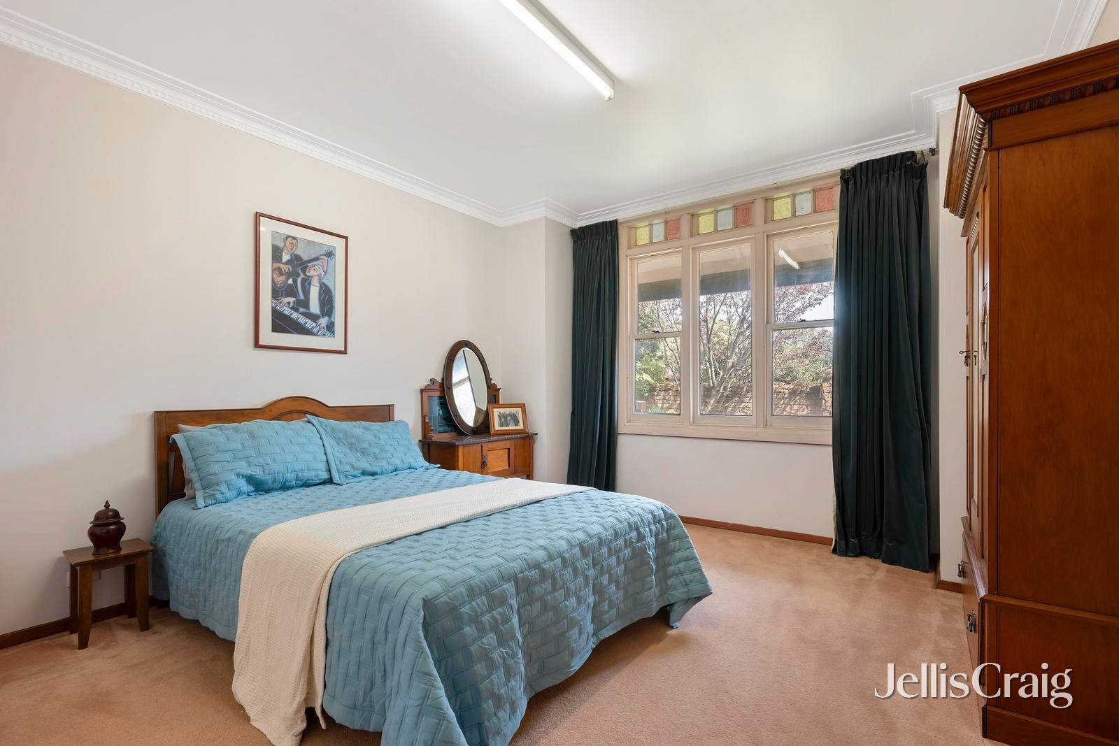 7 Deschamps Avenue, Lilydale image 7