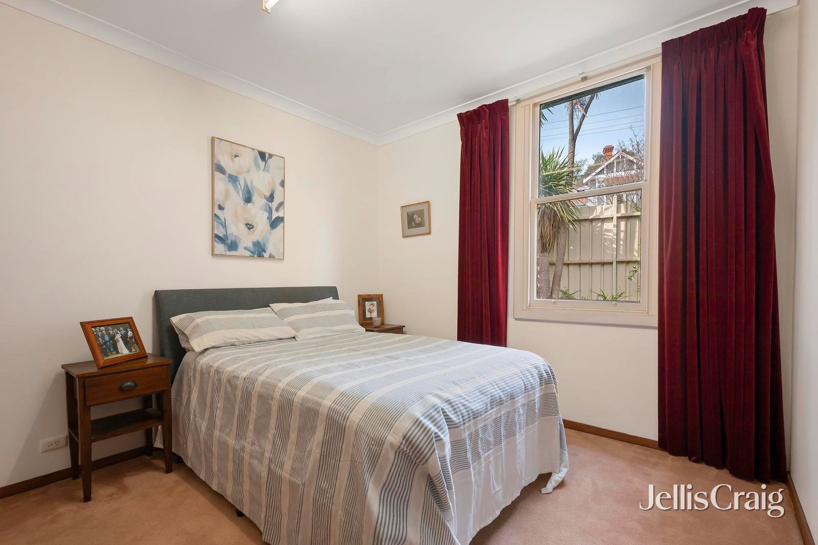 7 Deschamps Avenue, Lilydale image 9