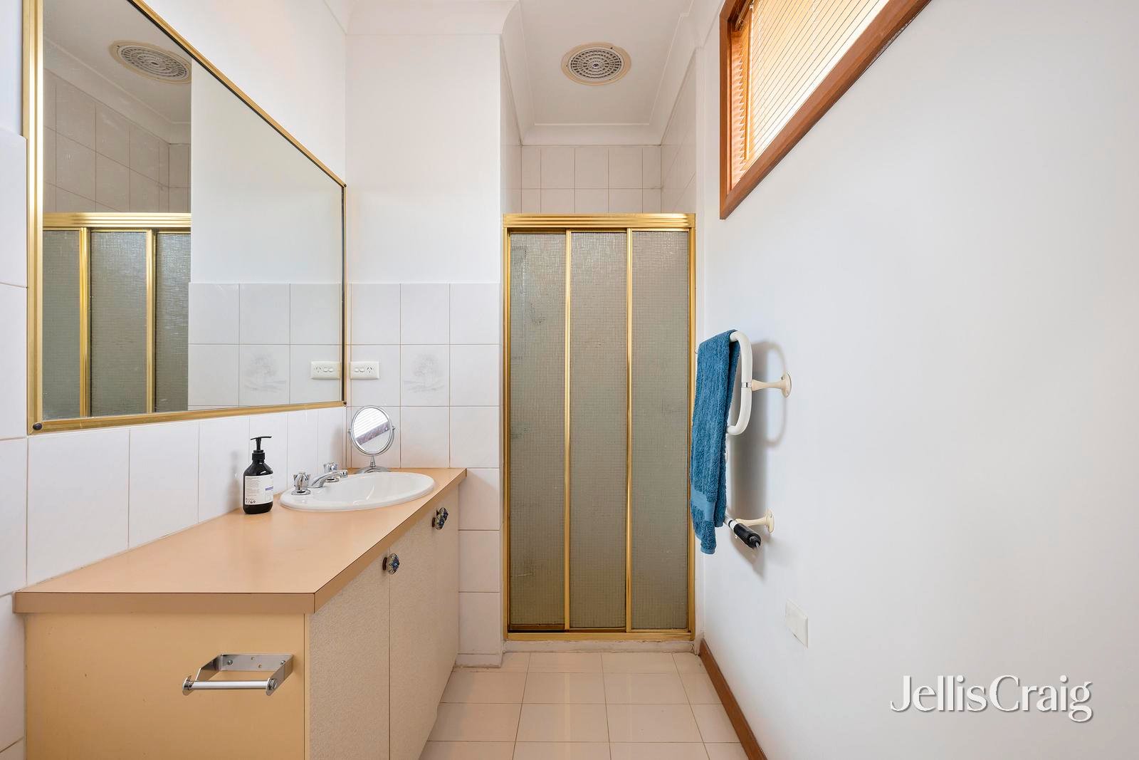 7 Deschamps Avenue, Lilydale image 10