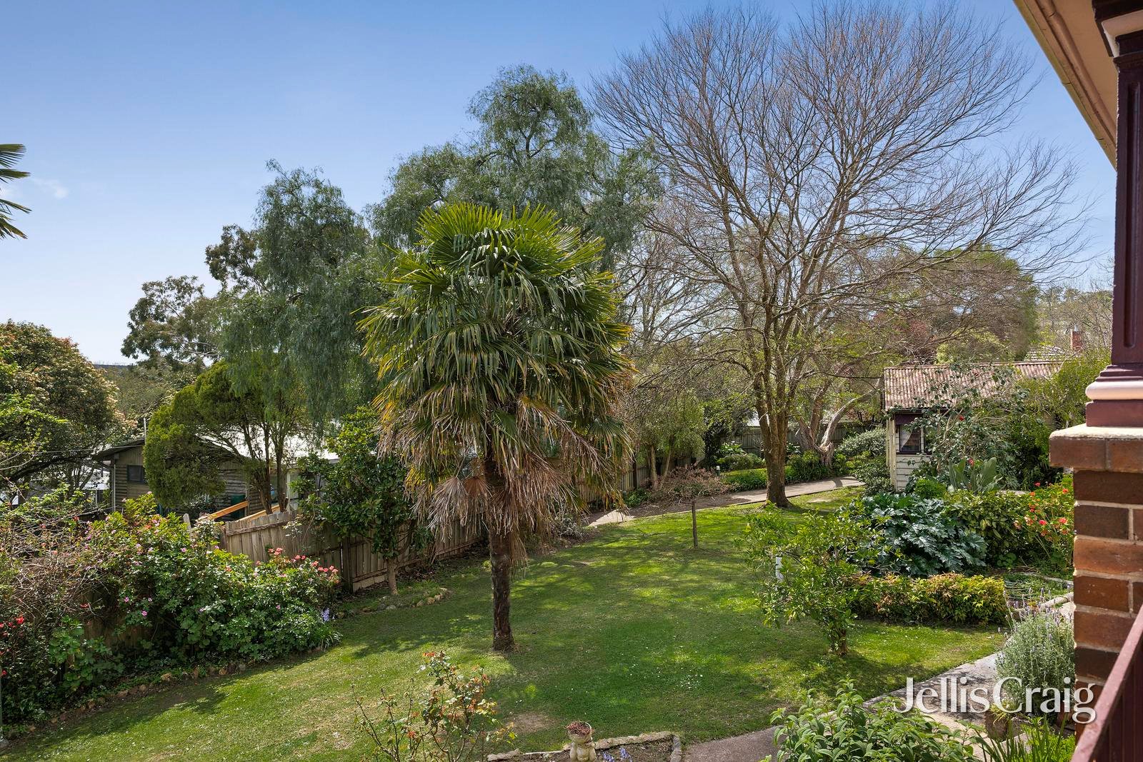 7 Deschamps Avenue, Lilydale image 13