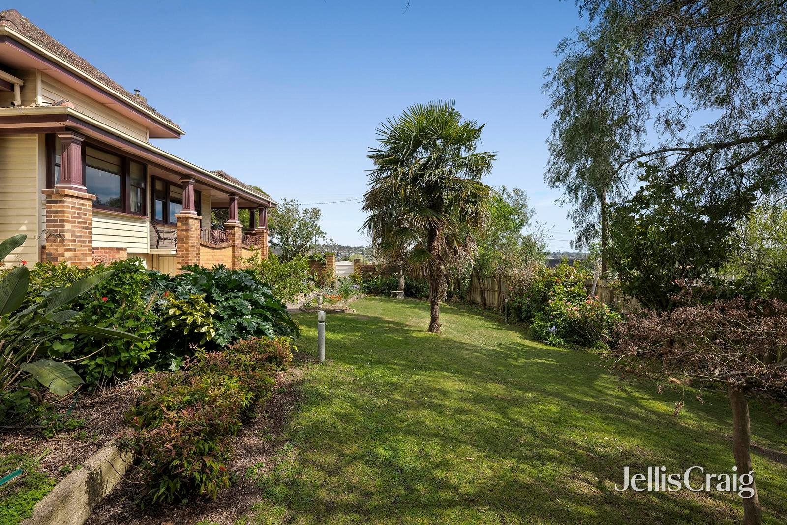 7 Deschamps Avenue, Lilydale image 14