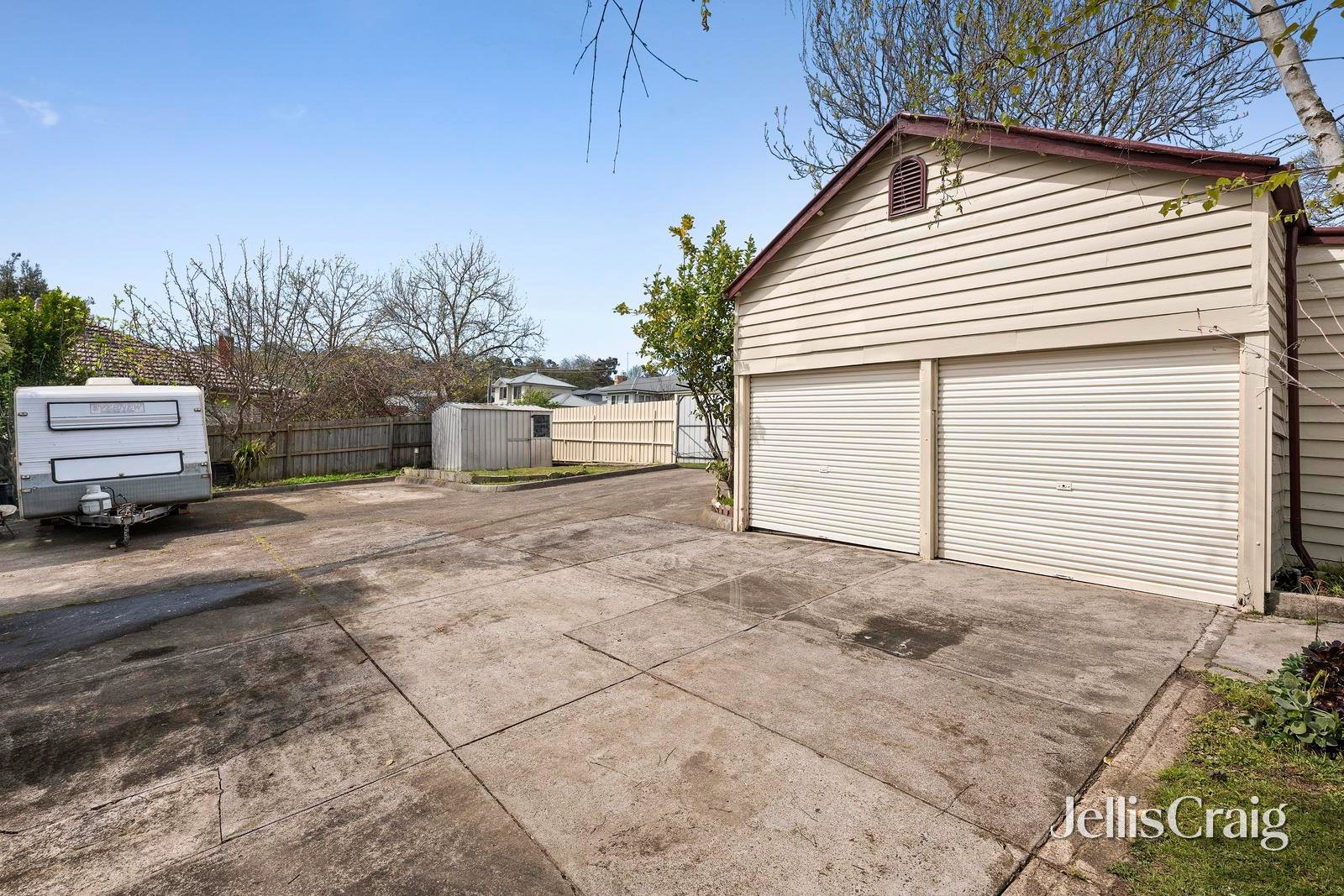 7 Deschamps Avenue, Lilydale image 16