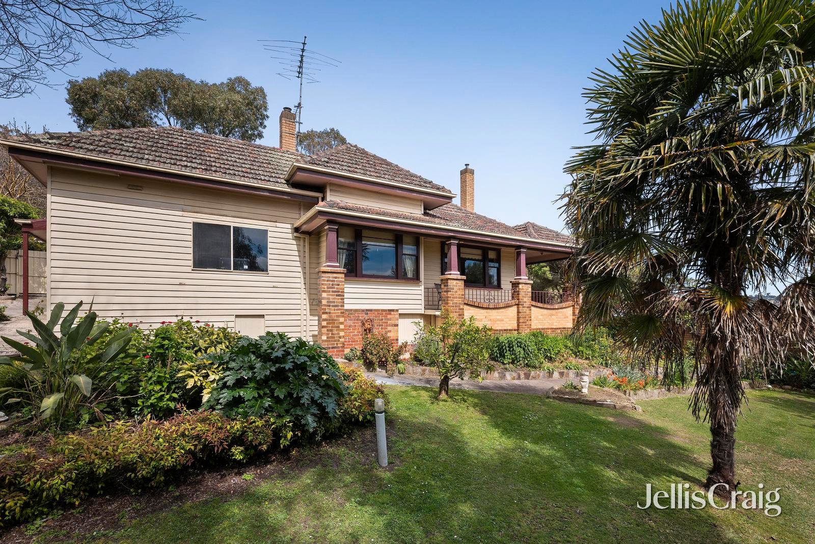 7 Deschamps Avenue, Lilydale image 17
