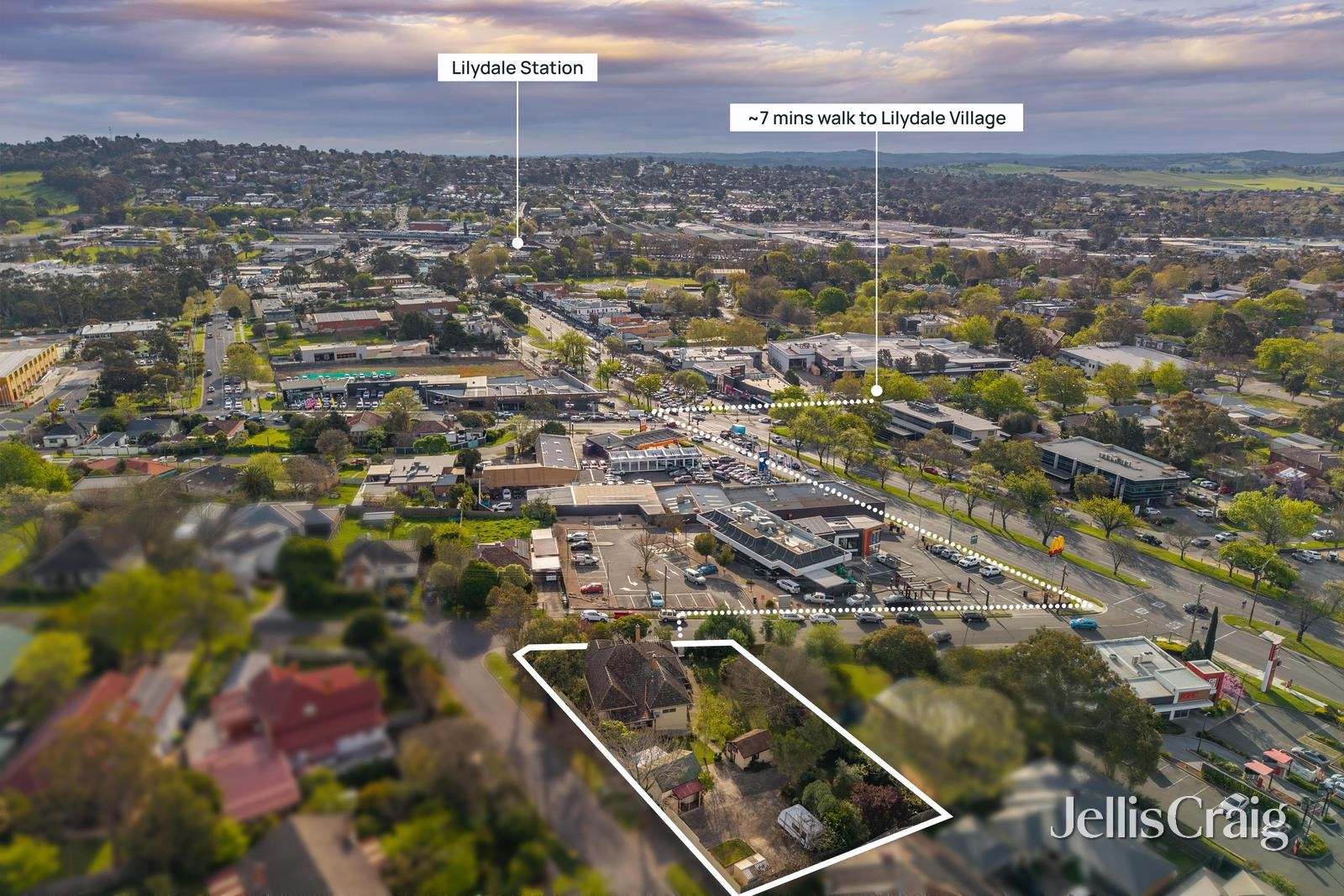 7 Deschamps Avenue, Lilydale image 19