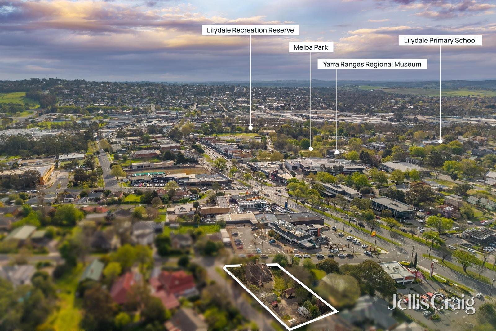 7 Deschamps Avenue, Lilydale image 20