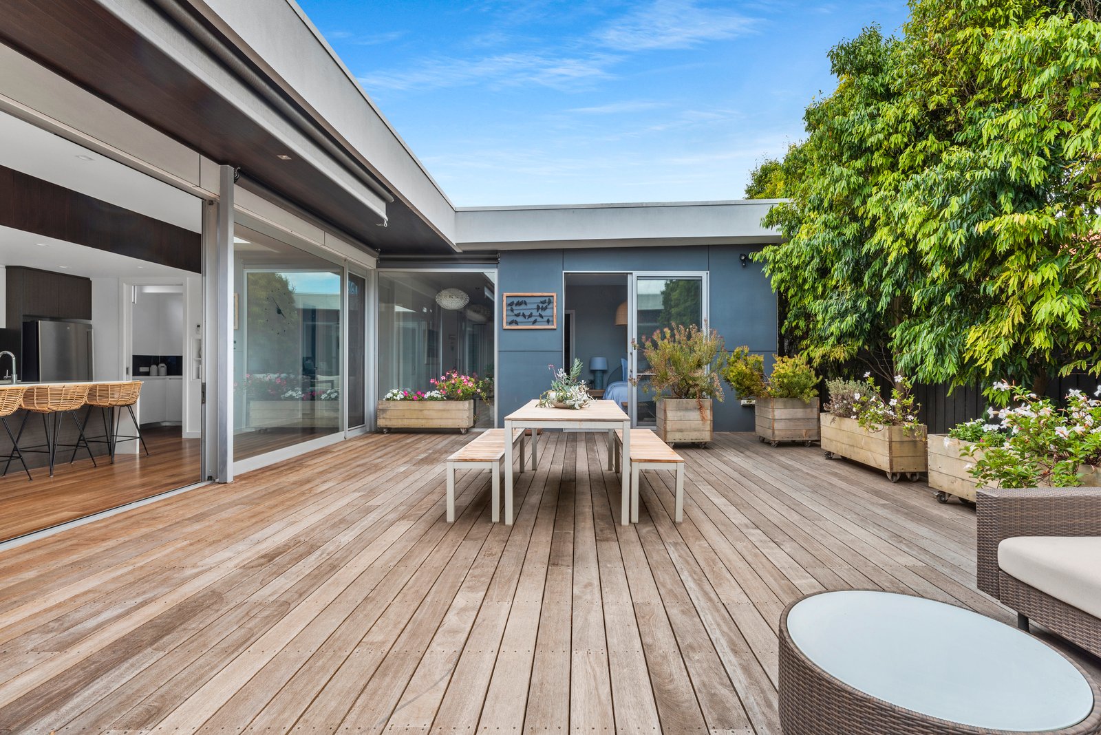 Property Gallery - Main Image