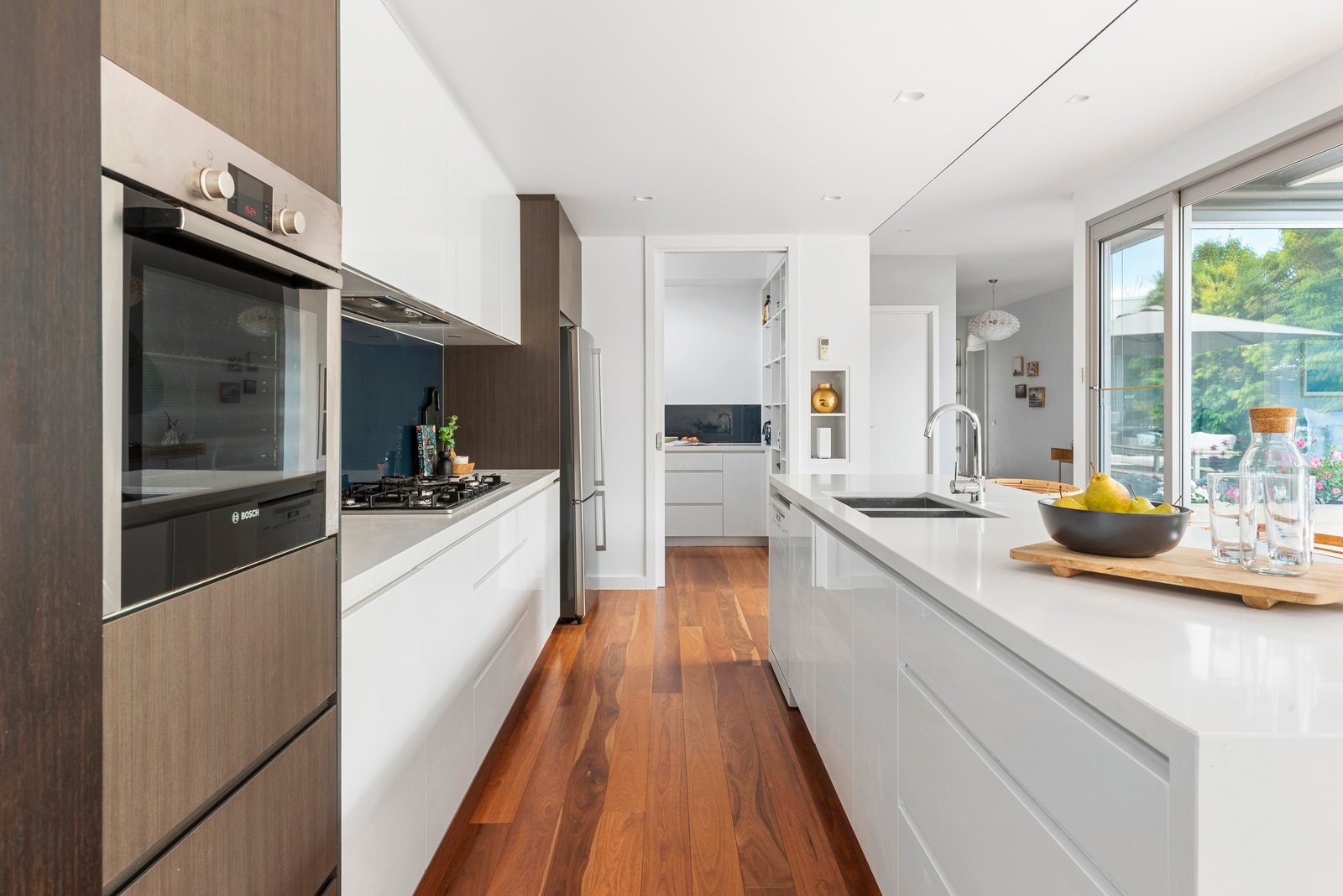 Property Gallery Thumbnail 6