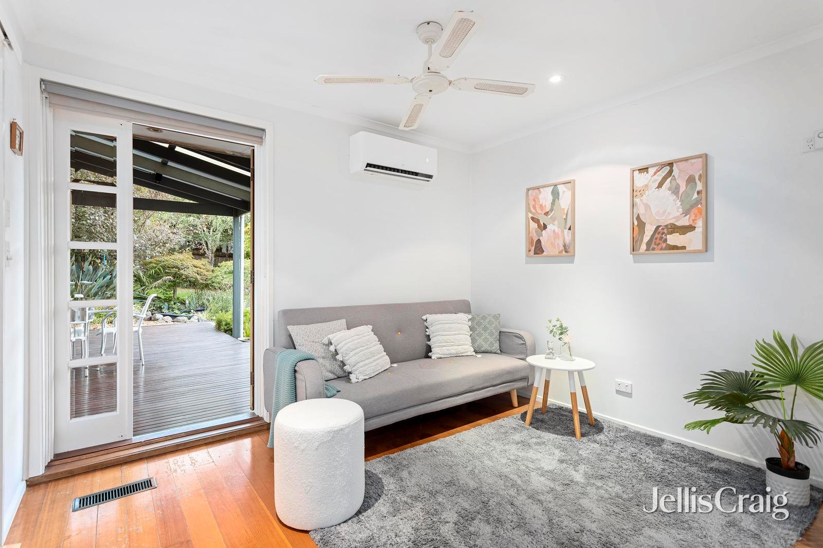 7 Dewpond Walk, Croydon&nbsp;South image 6