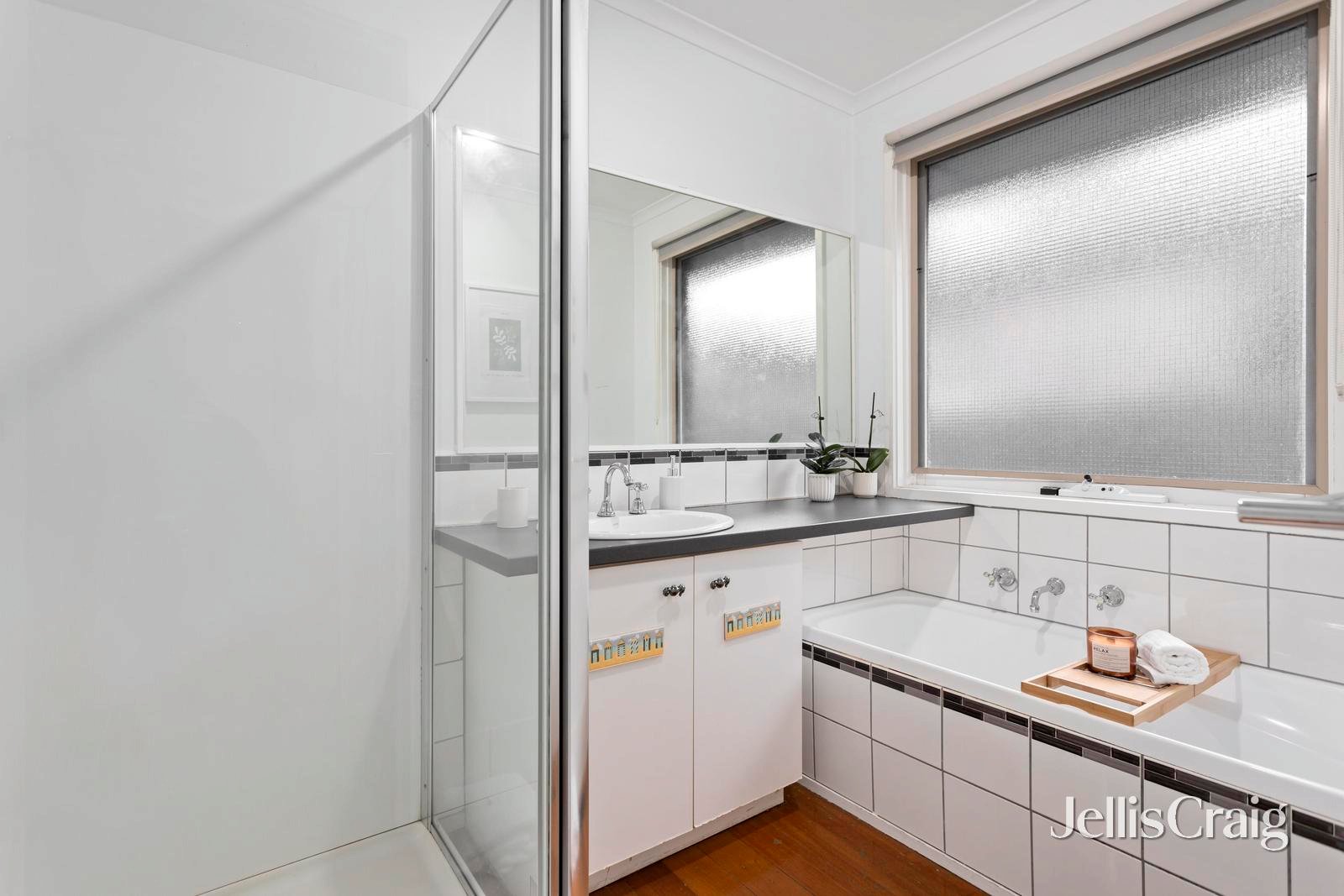 7 Dewpond Walk, Croydon&nbsp;South image 8