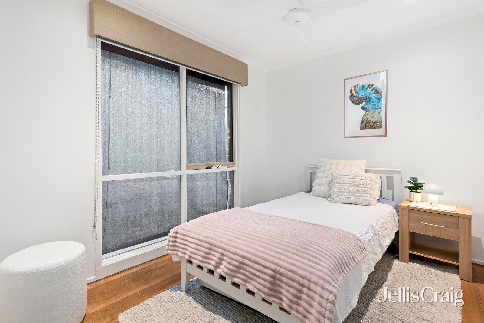 7 Dewpond Walk, Croydon&nbsp;South image 9