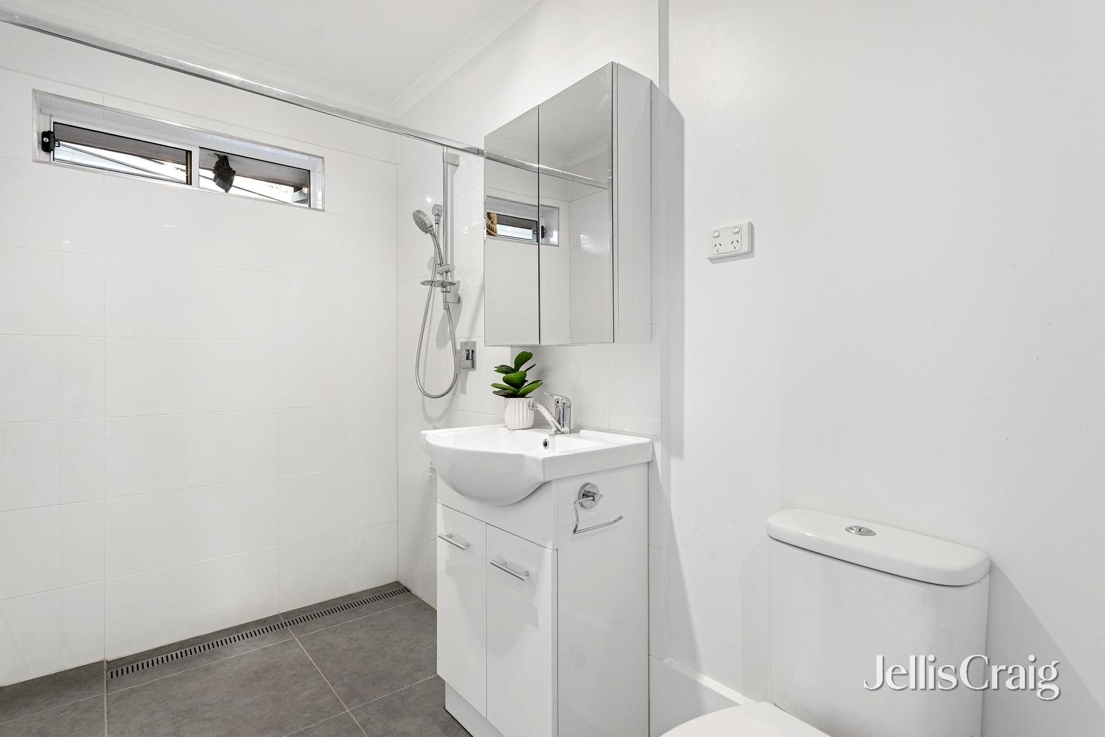 7 Dewpond Walk, Croydon&nbsp;South image 10