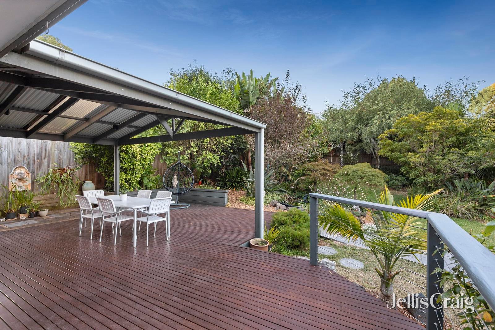 7 Dewpond Walk, Croydon&nbsp;South image 11