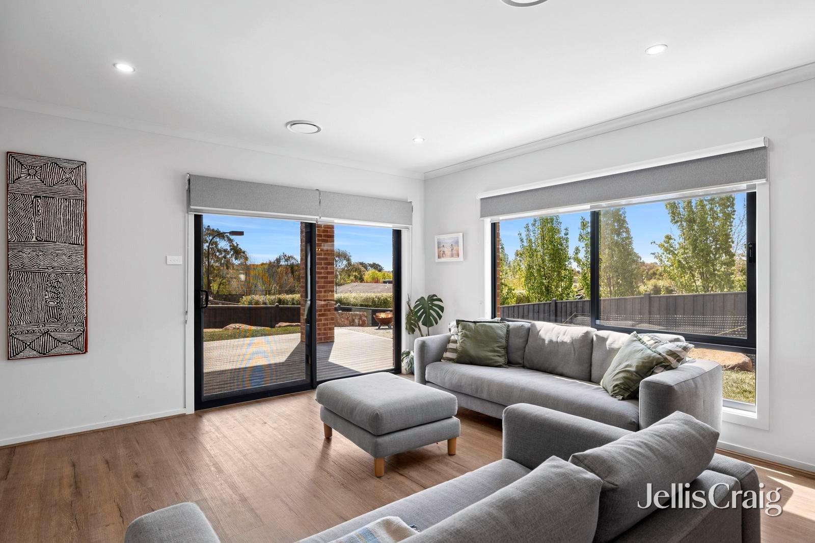 7 Dianella Court, Woodend image 4