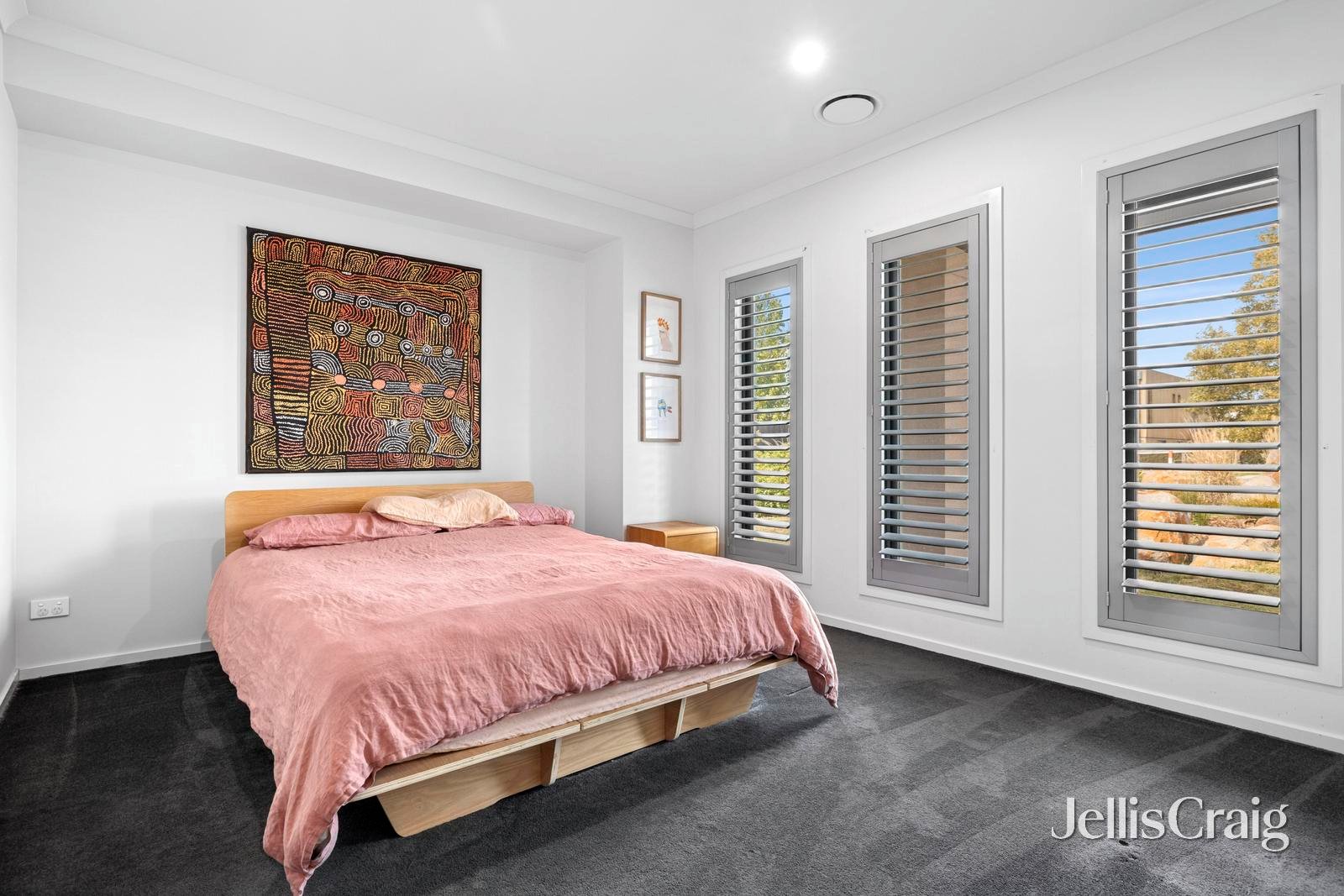 7 Dianella Court, Woodend image 7