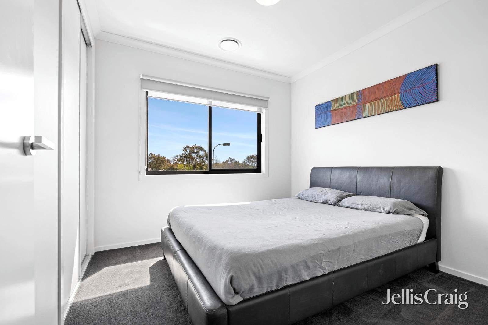 7 Dianella Court, Woodend image 9