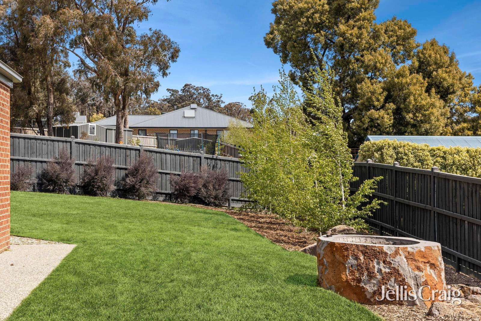 7 Dianella Court, Woodend image 14