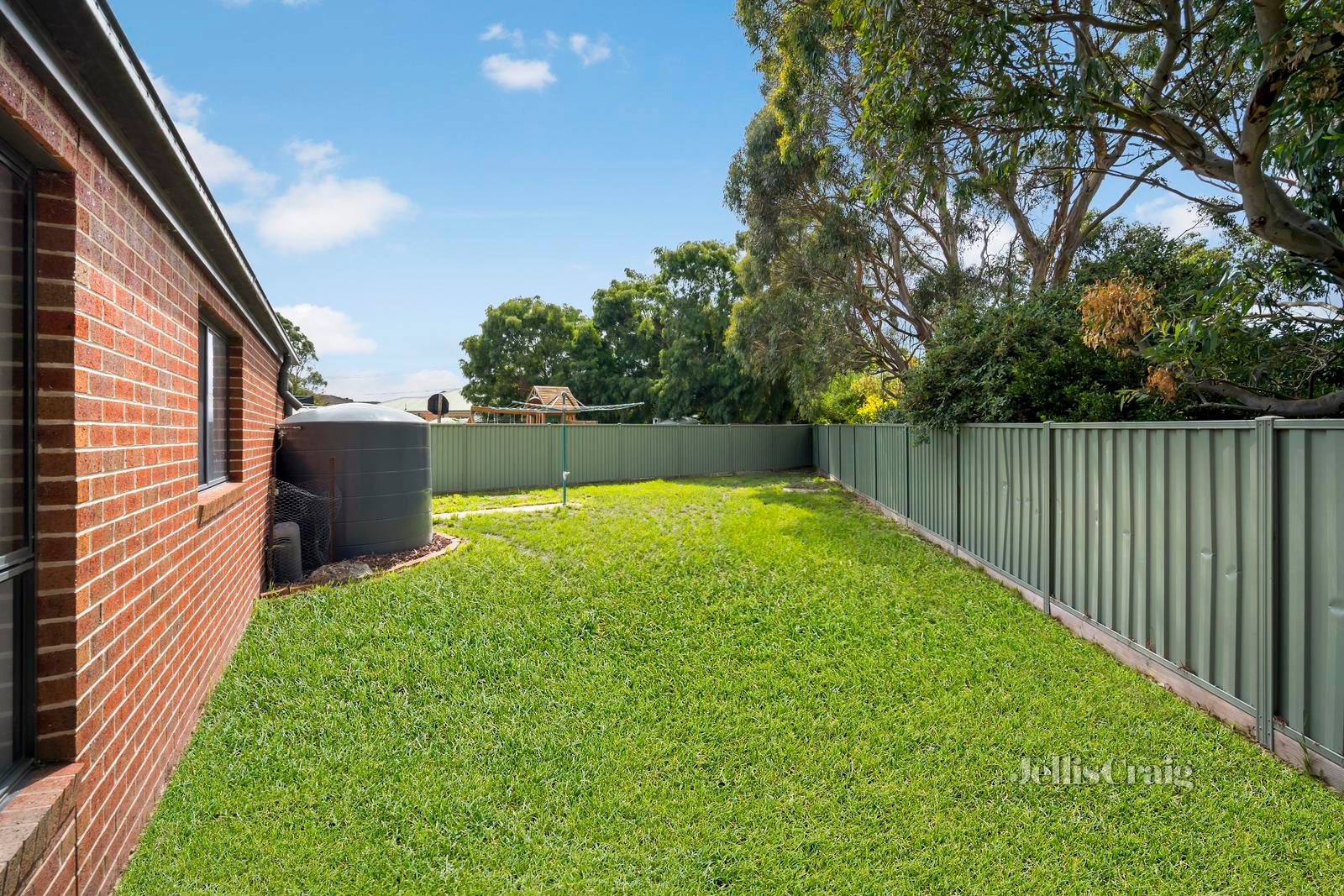 7 Diesel Court, Sebastopol image 12