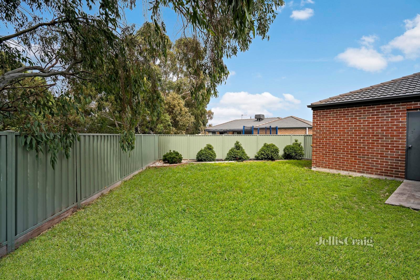 7 Diesel Court, Sebastopol image 13