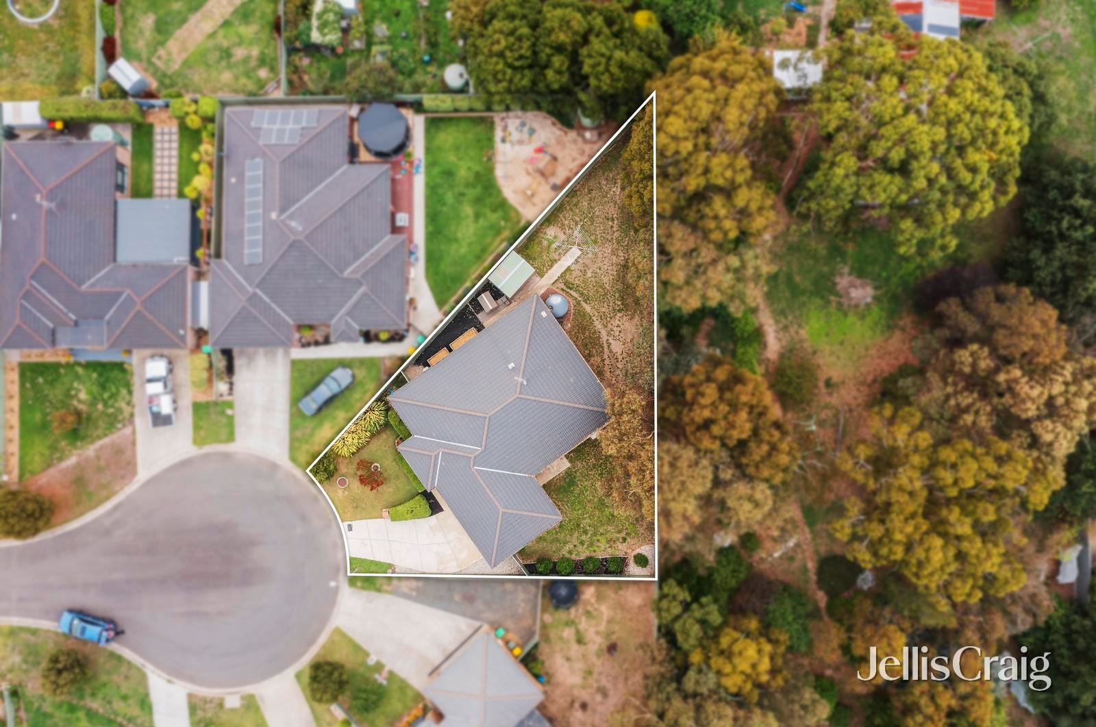7 Diesel Court, Sebastopol image 3