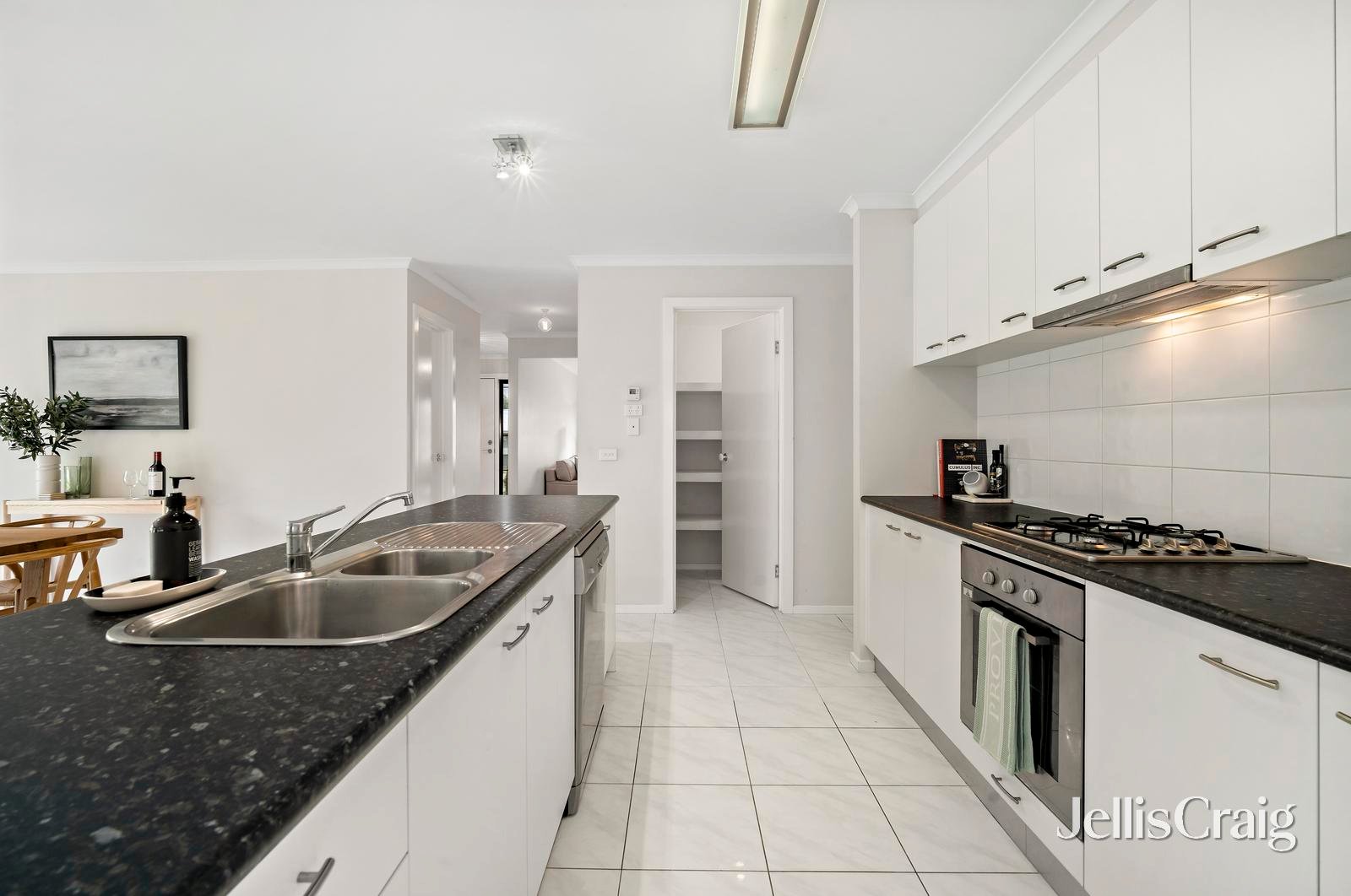 7 Diesel Court, Sebastopol image 7