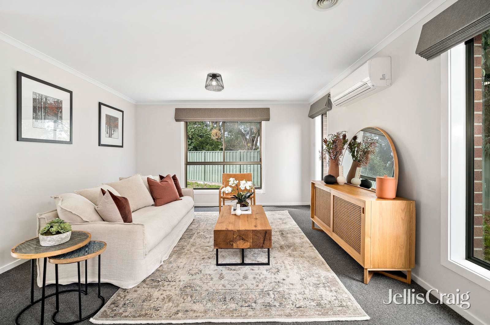 7 Diesel Court, Sebastopol image 4