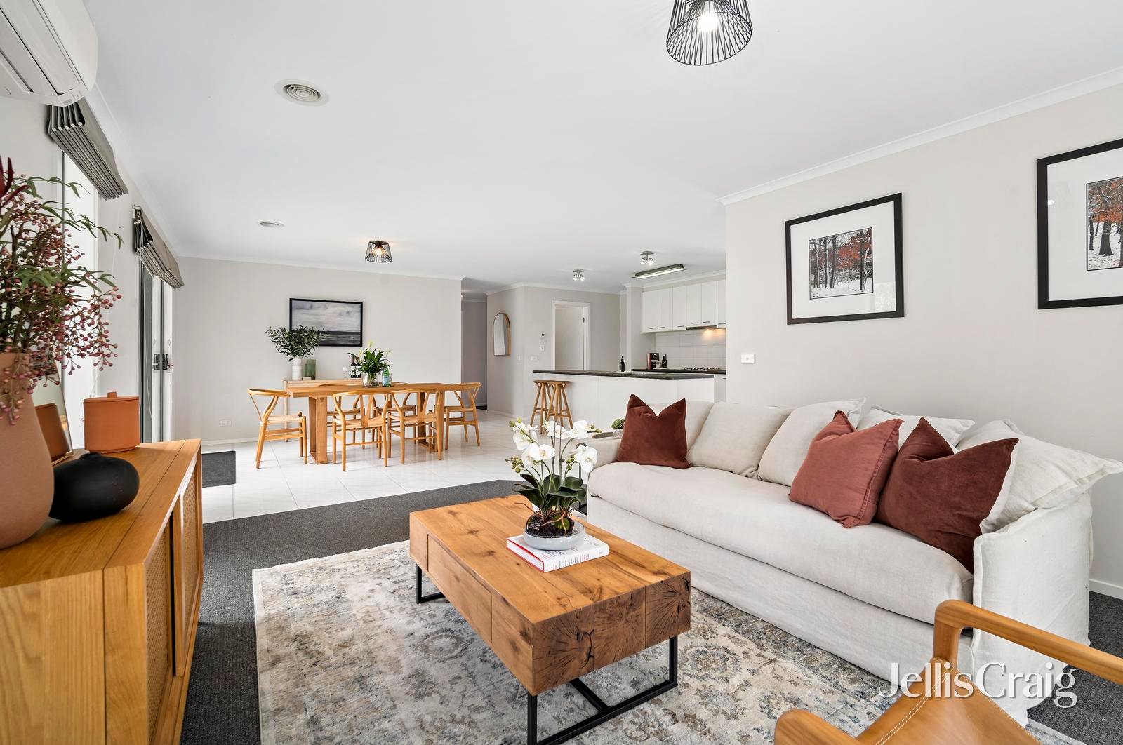 7 Diesel Court, Sebastopol image 5