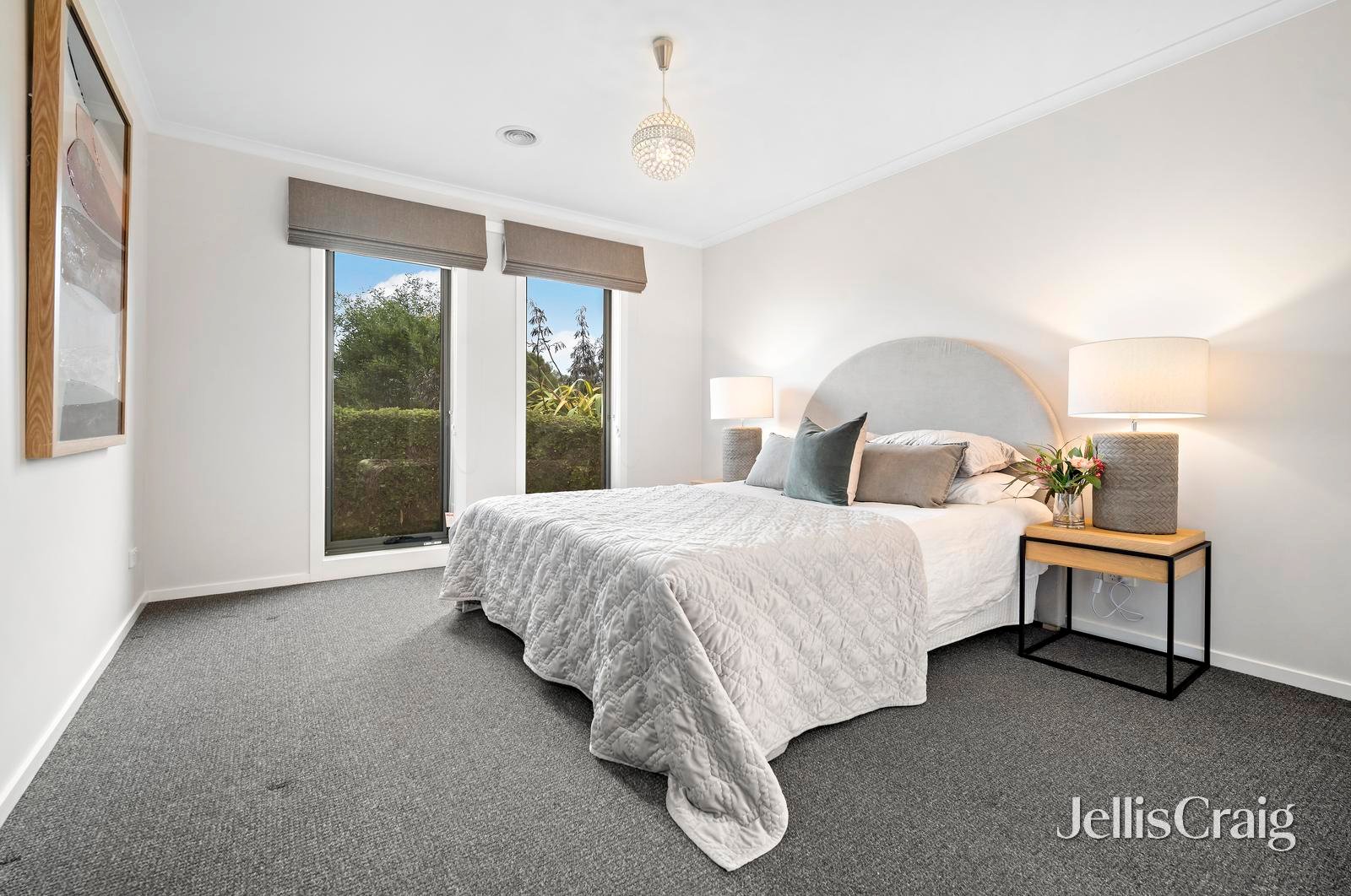 7 Diesel Court, Sebastopol image 8