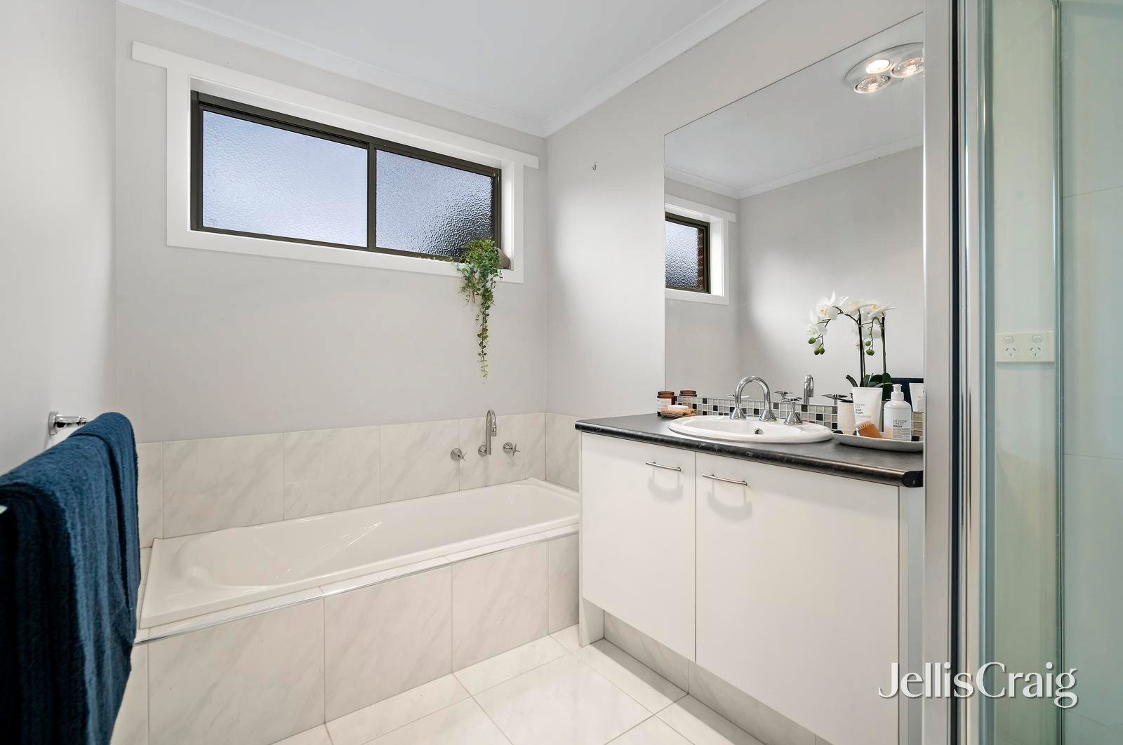 7 Diesel Court, Sebastopol image 9