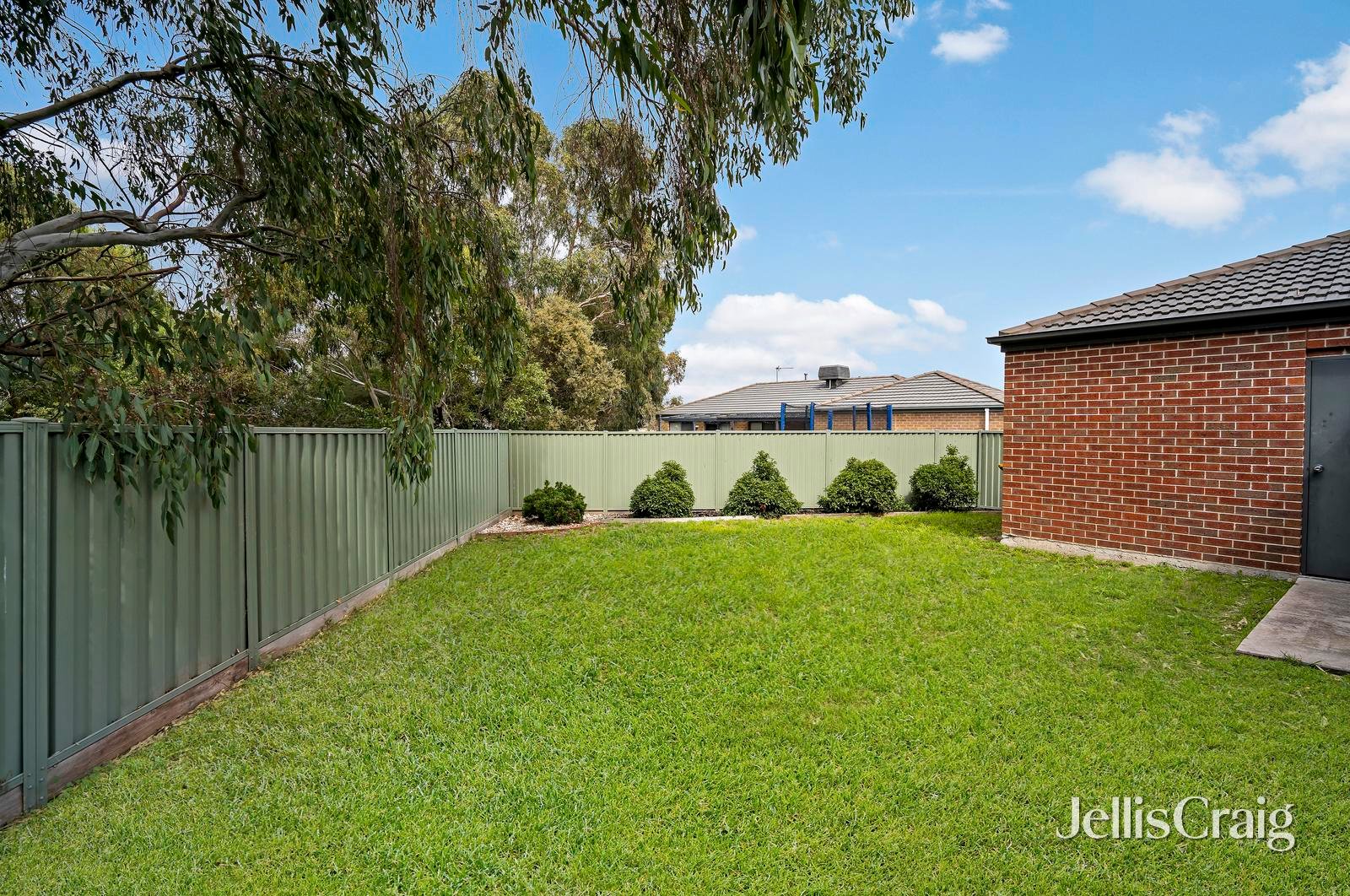 7 Diesel Court, Sebastopol image 11