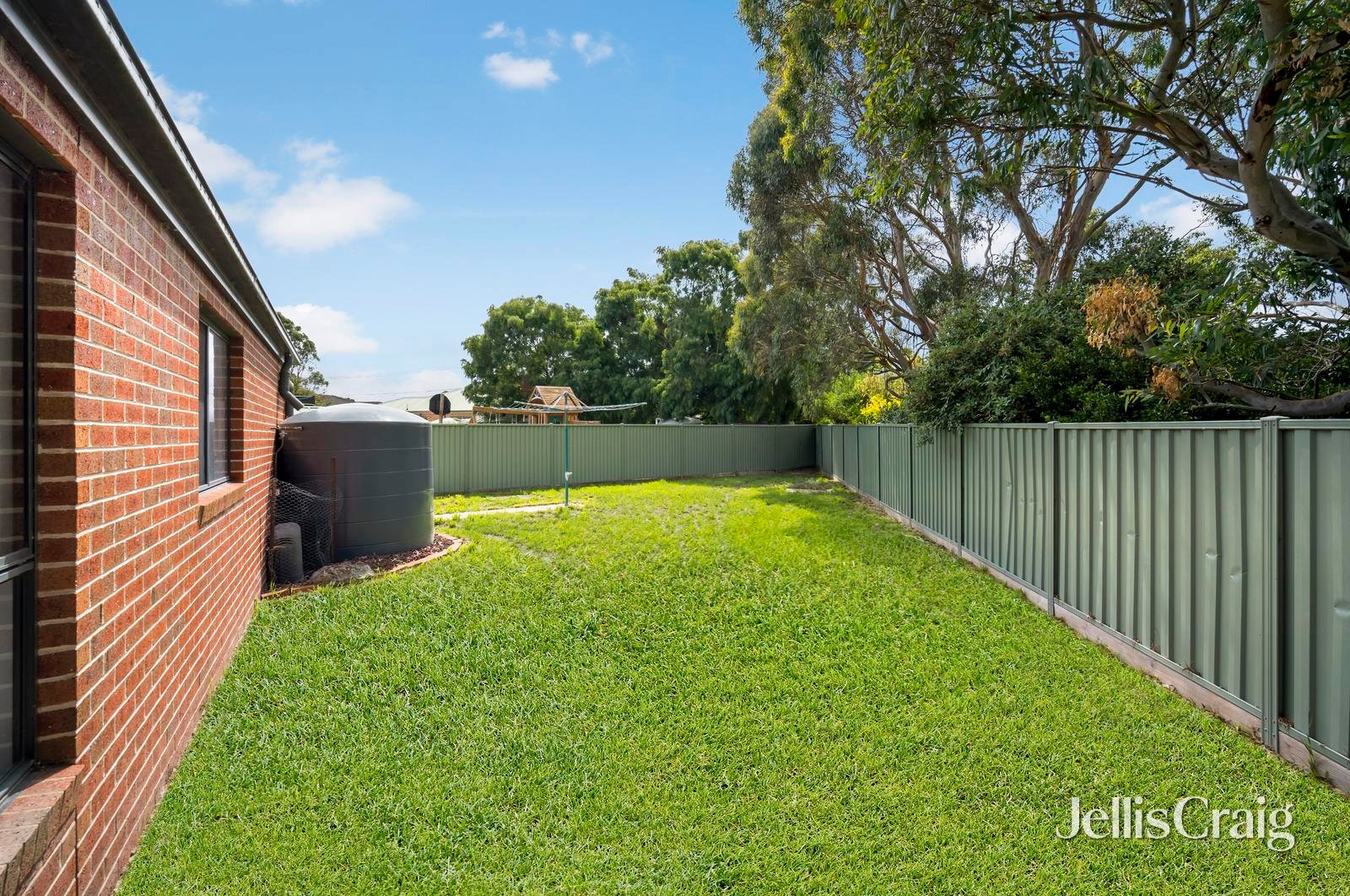 7 Diesel Court, Sebastopol image 12