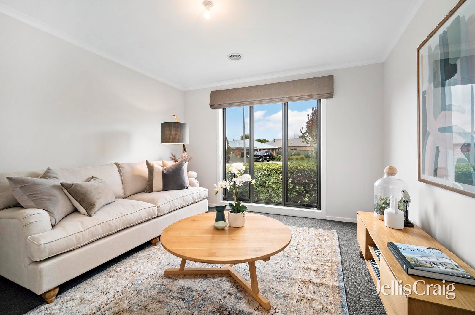 7 Diesel Court, Sebastopol image 2