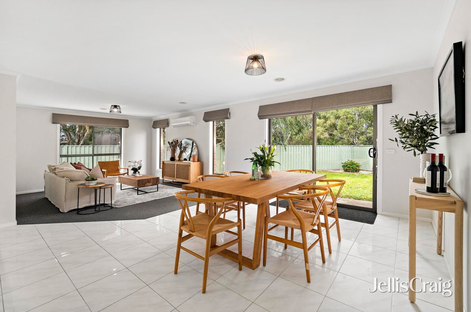 7 Diesel Court, Sebastopol image 3
