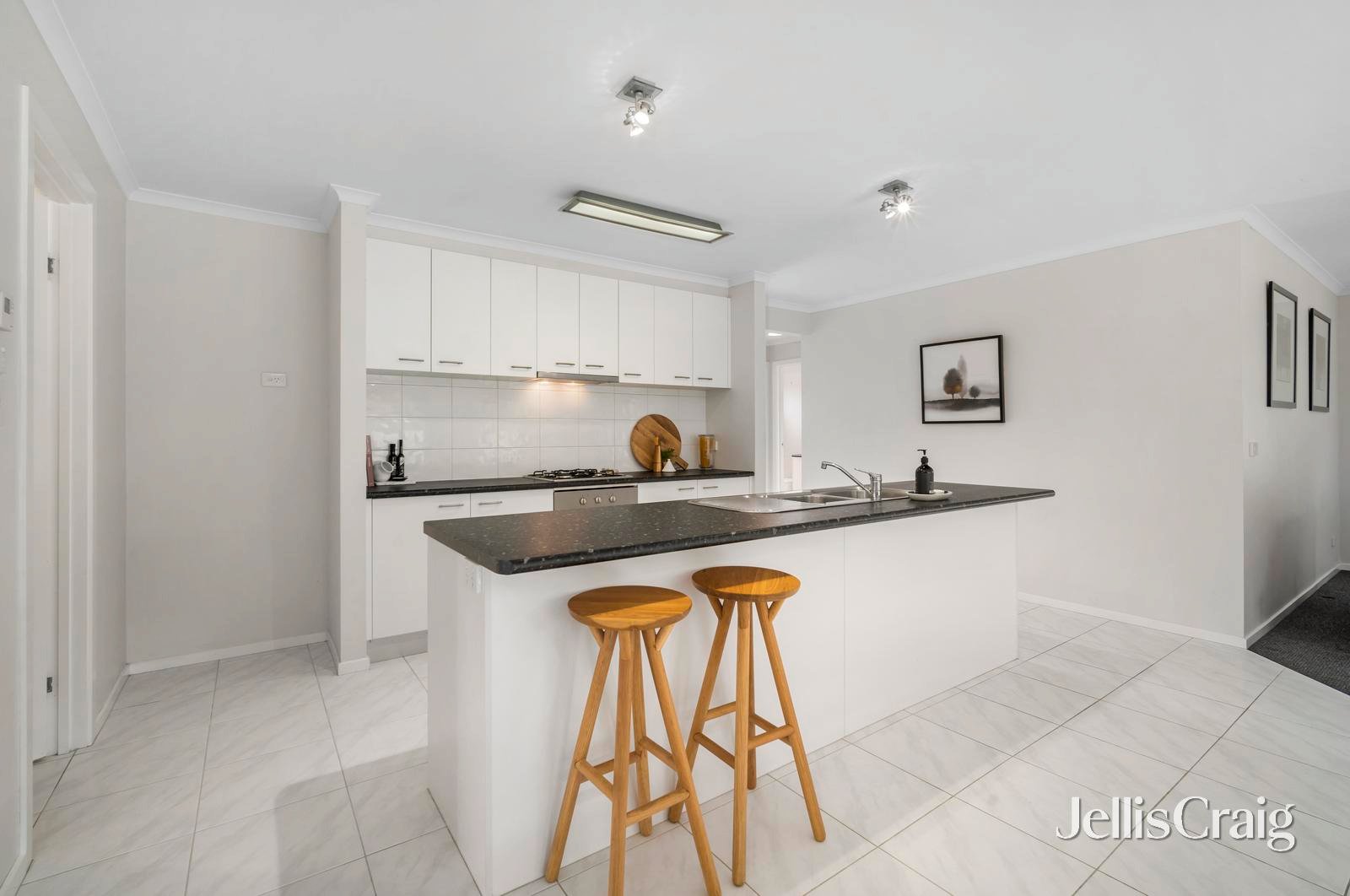 7 Diesel Court, Sebastopol image 6