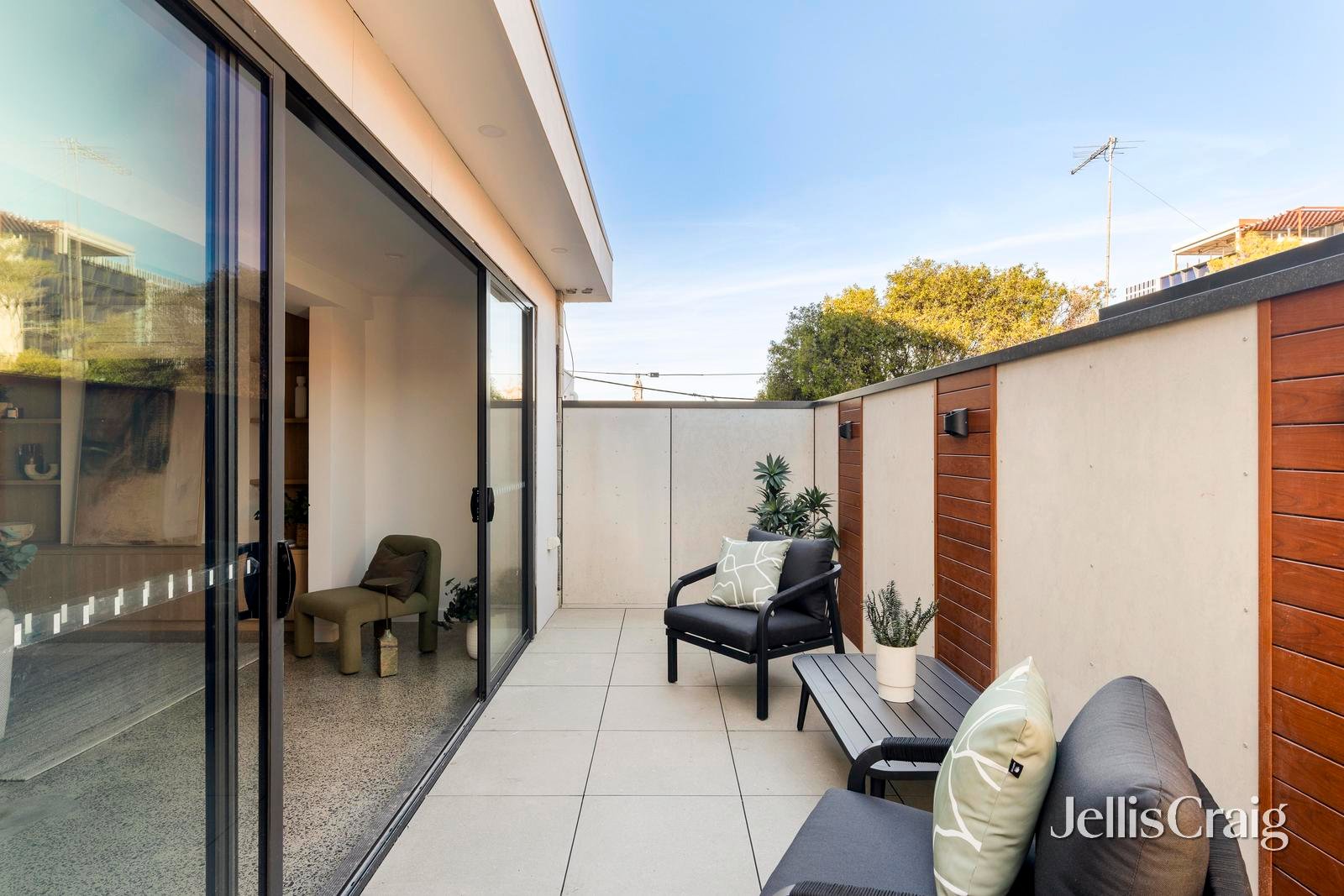 7 Dight Street, Collingwood image 3