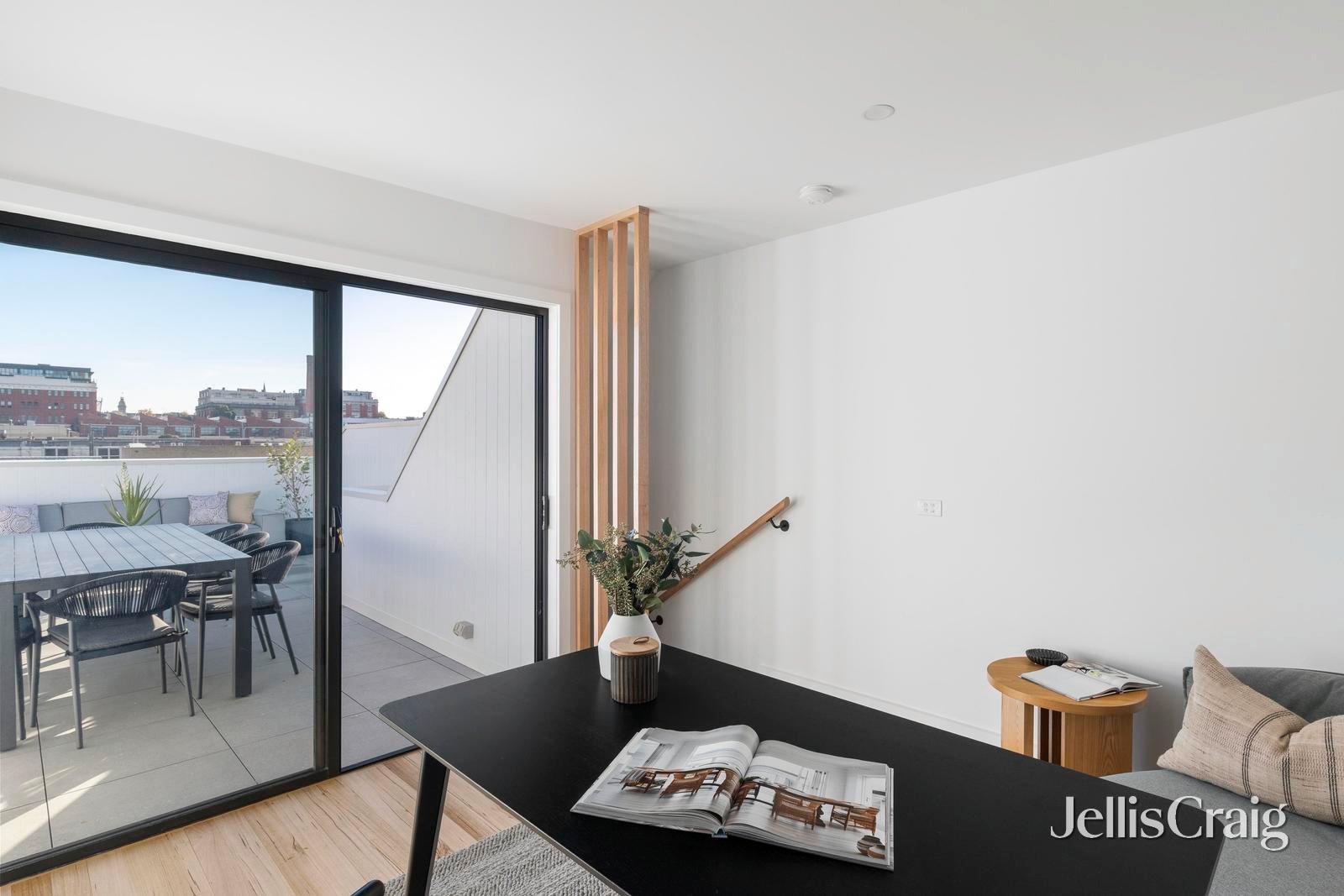 7 Dight Street, Collingwood image 6