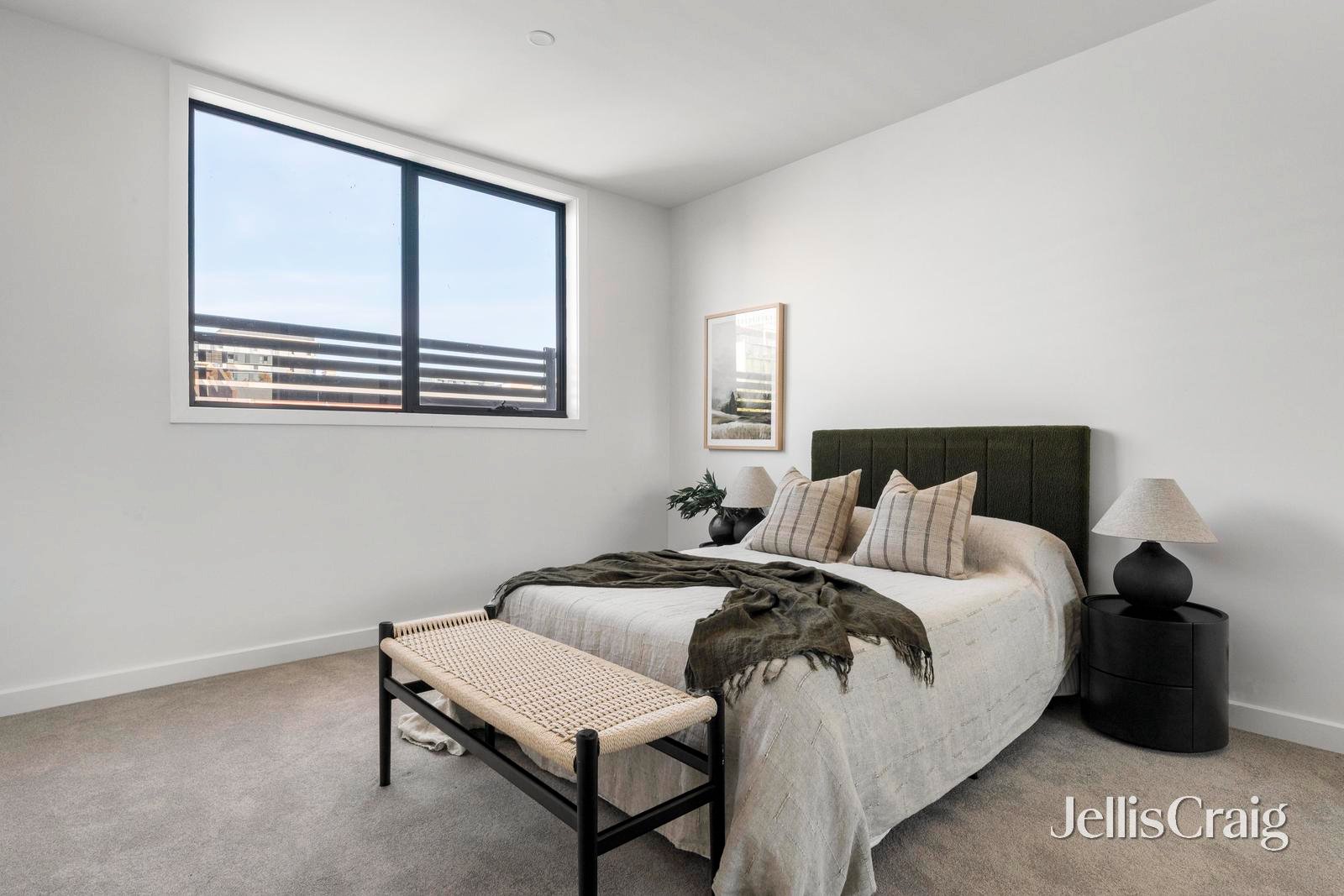 7 Dight Street, Collingwood image 8